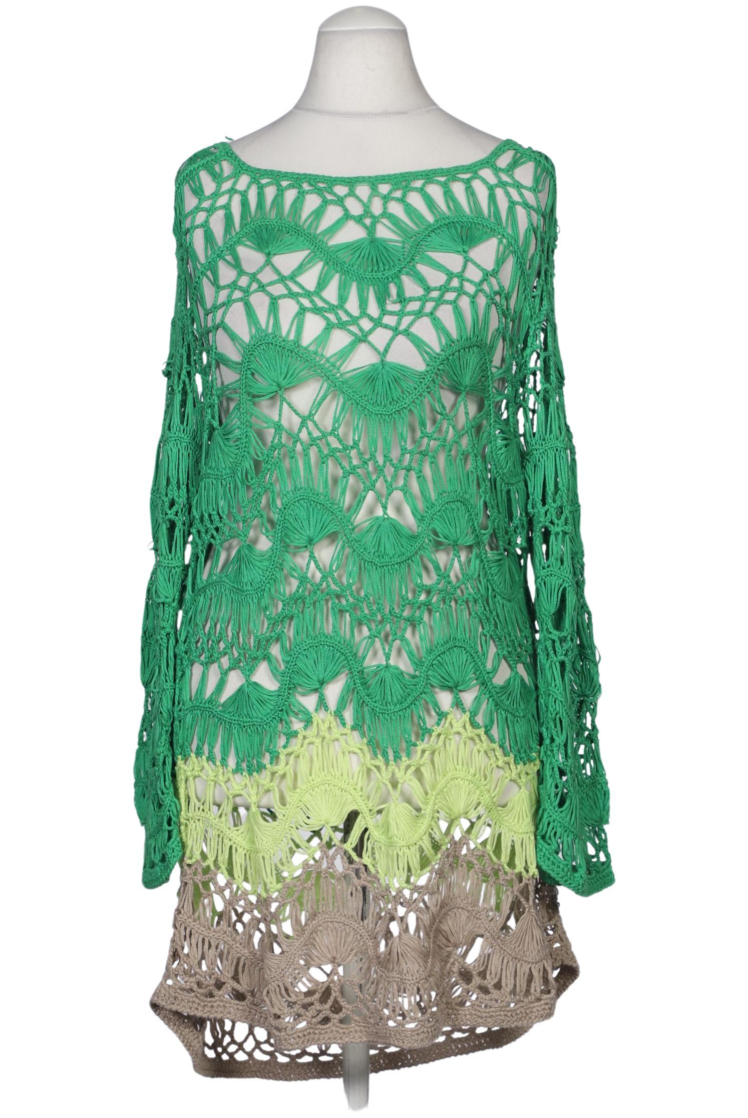 

Betty Barclay Damen Kleid, neon, Gr. 42