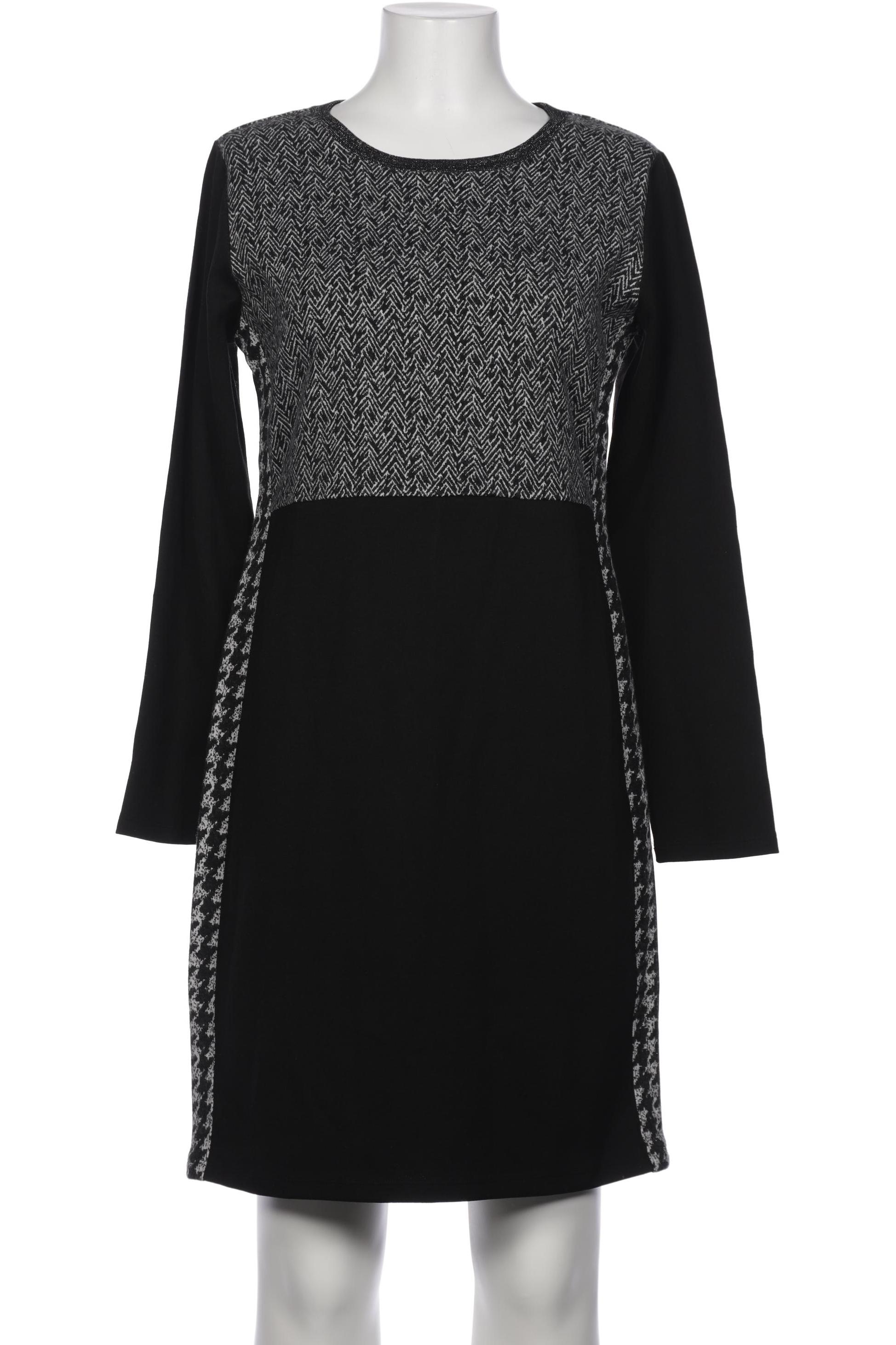 

Betty Barclay Damen Kleid, schwarz, Gr. 40