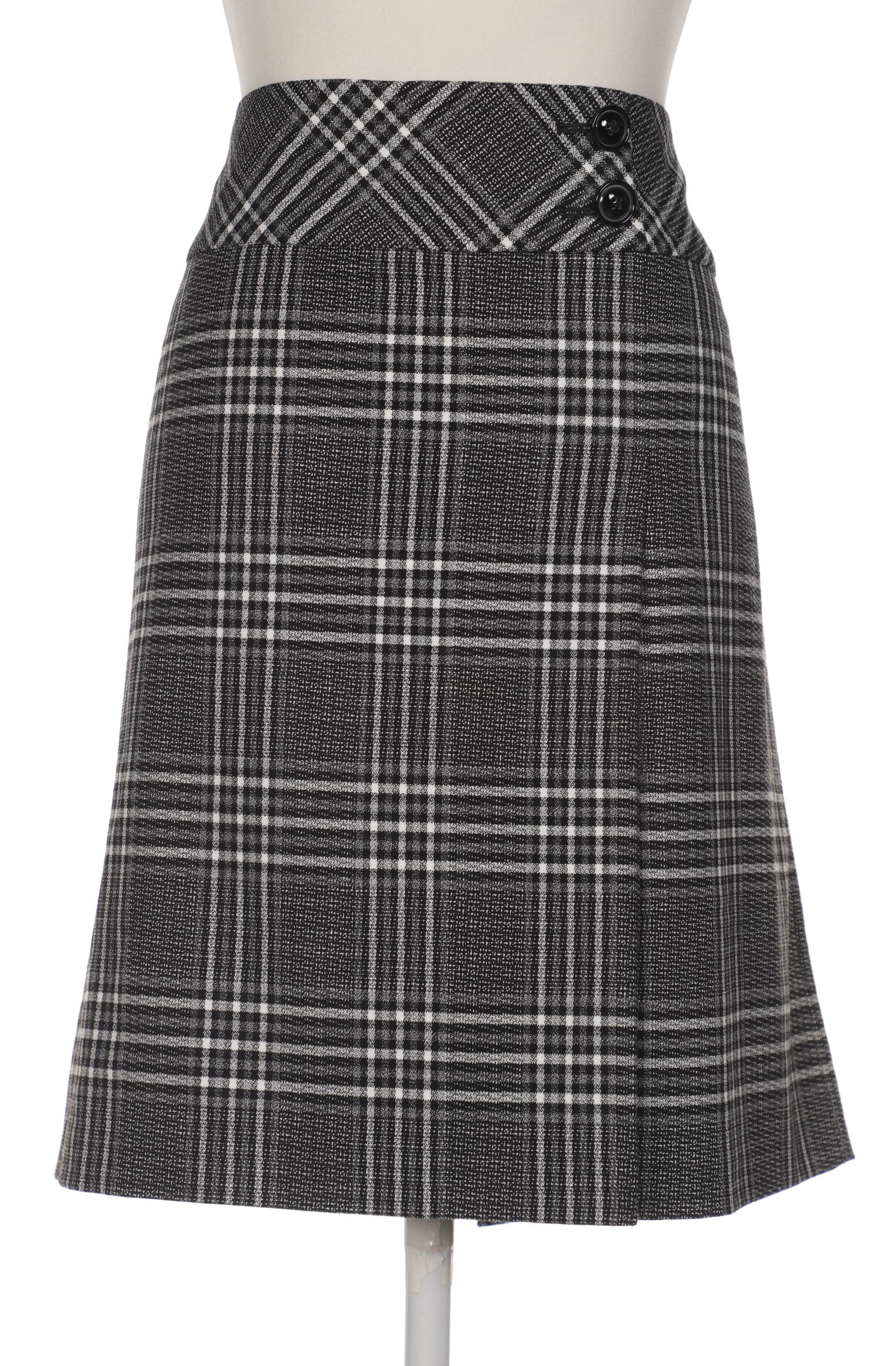 

Betty Barclay Damen Rock, grau