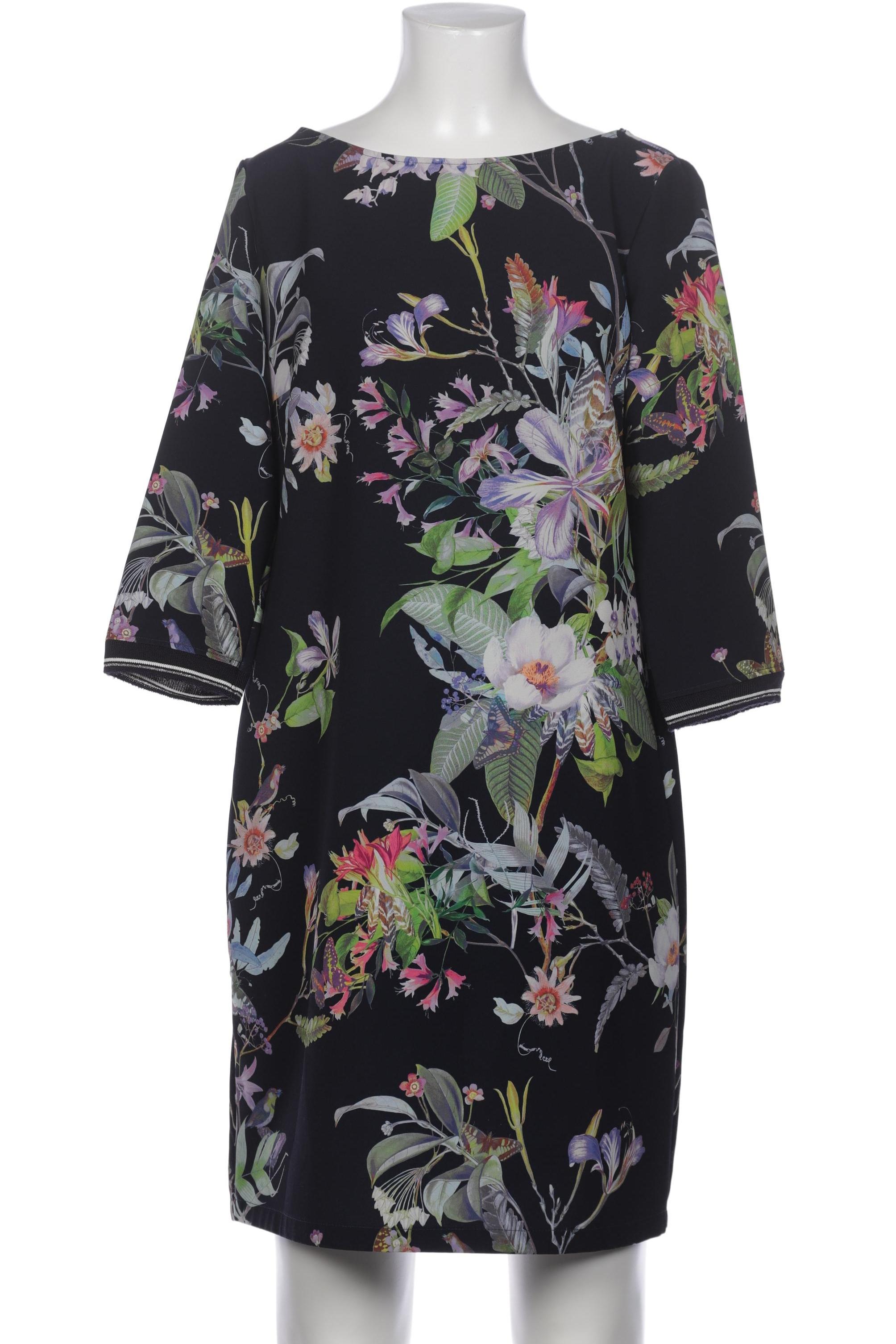 

Betty Barclay Damen Kleid, marineblau, Gr. 38