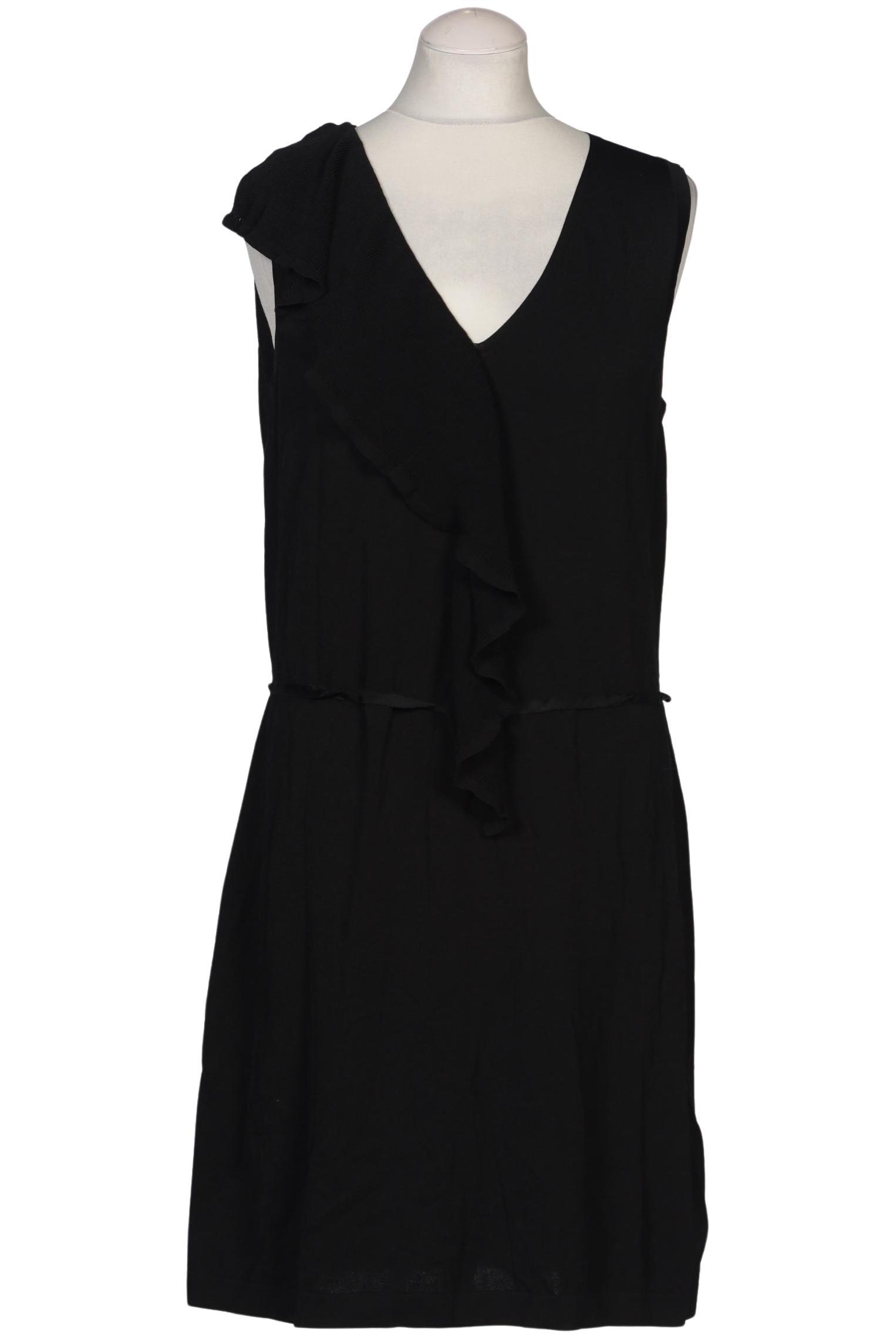 

Betty Barclay Damen Kleid, schwarz, Gr. 40