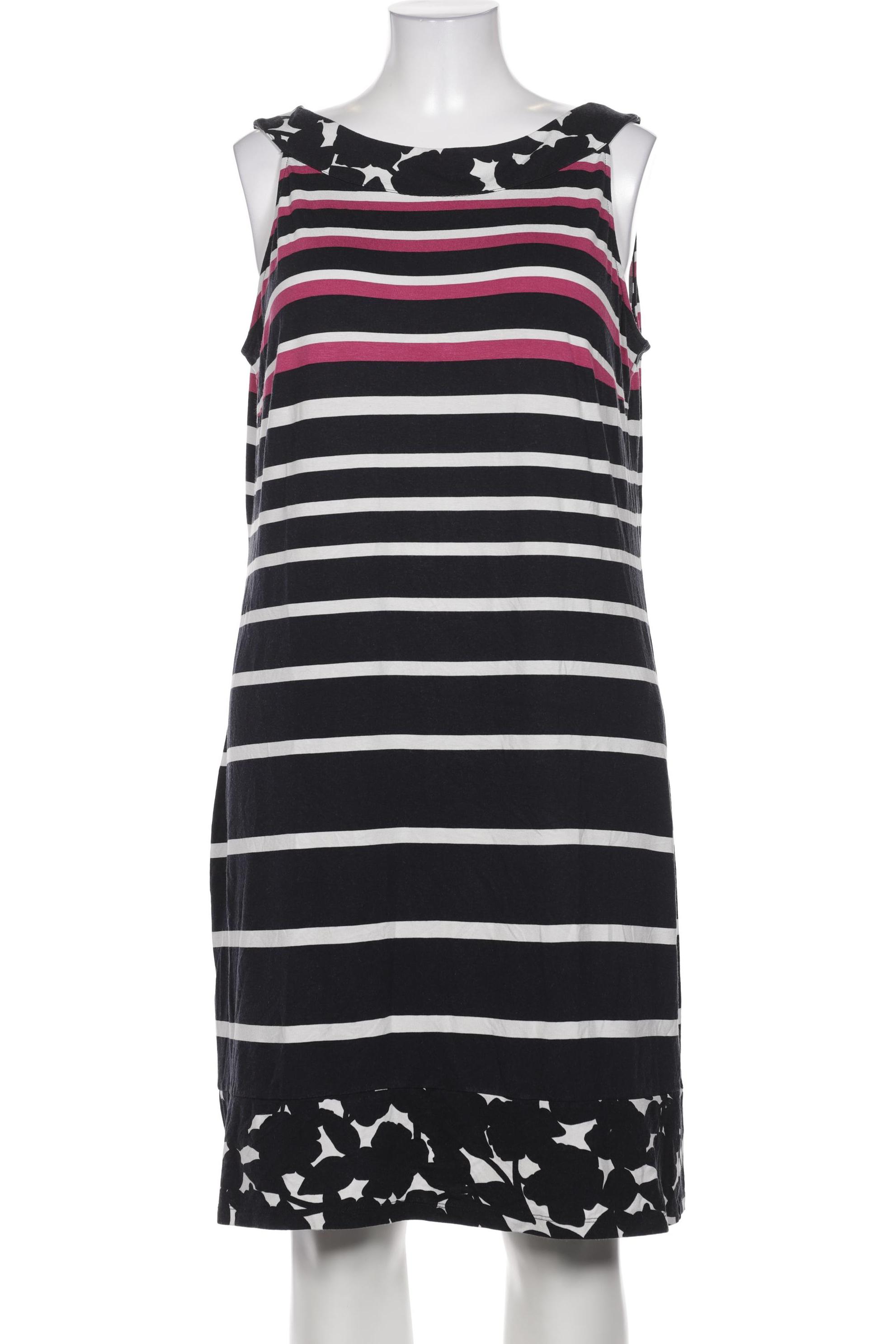 

Betty Barclay Damen Kleid, marineblau