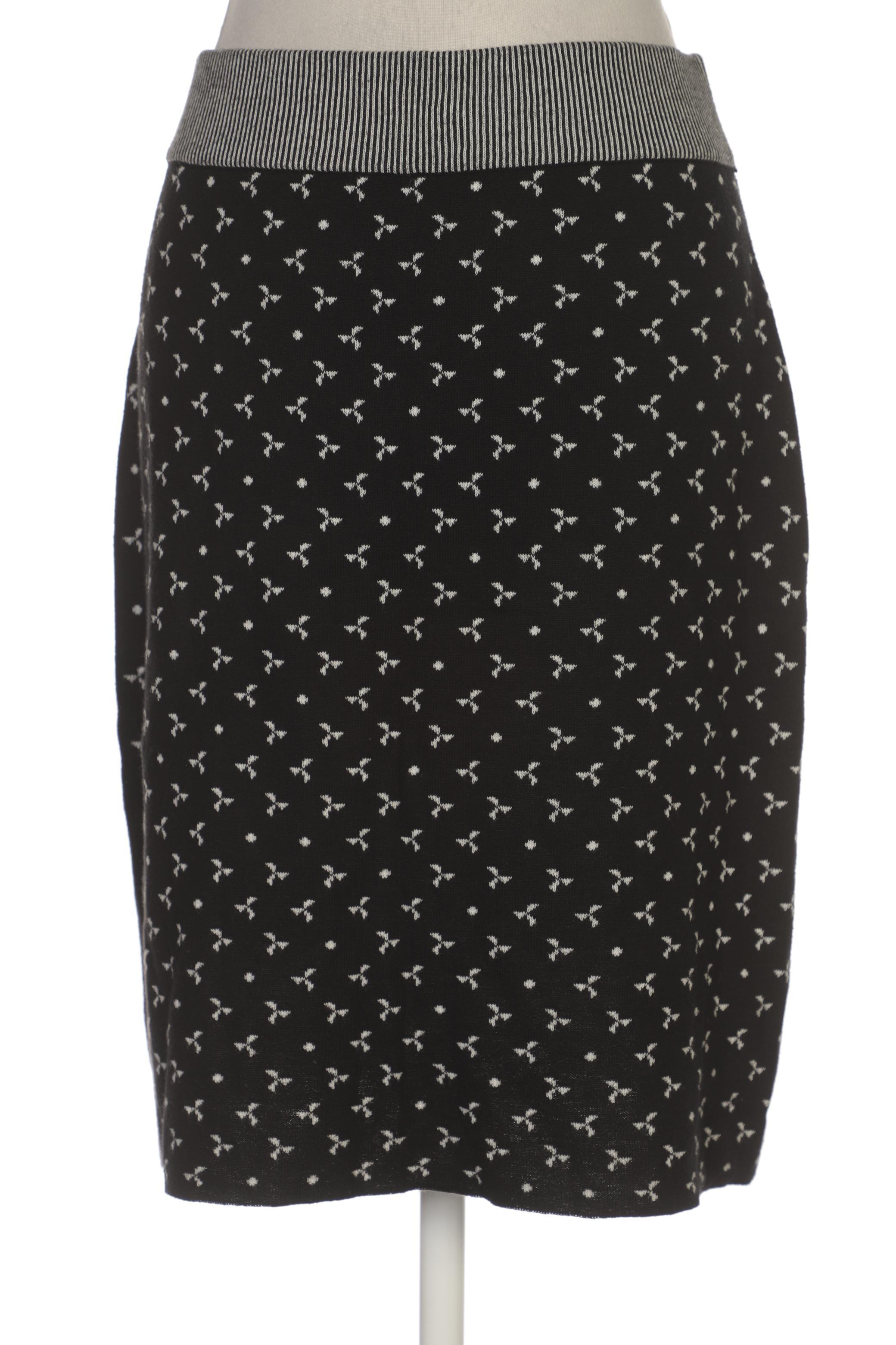 

Betty Barclay Damen Rock, schwarz, Gr. 29
