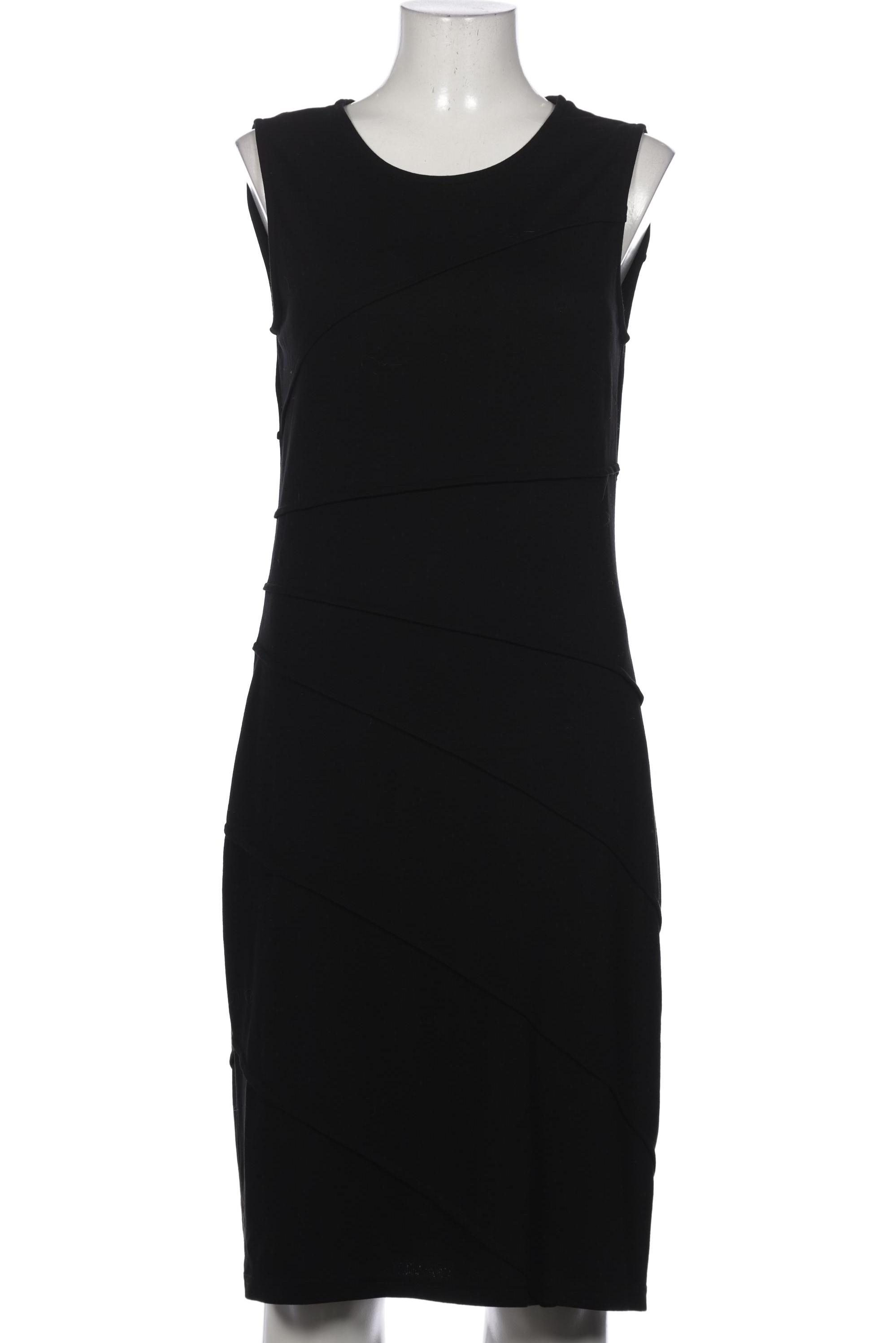 

Betty Barclay Damen Kleid, schwarz, Gr. 40