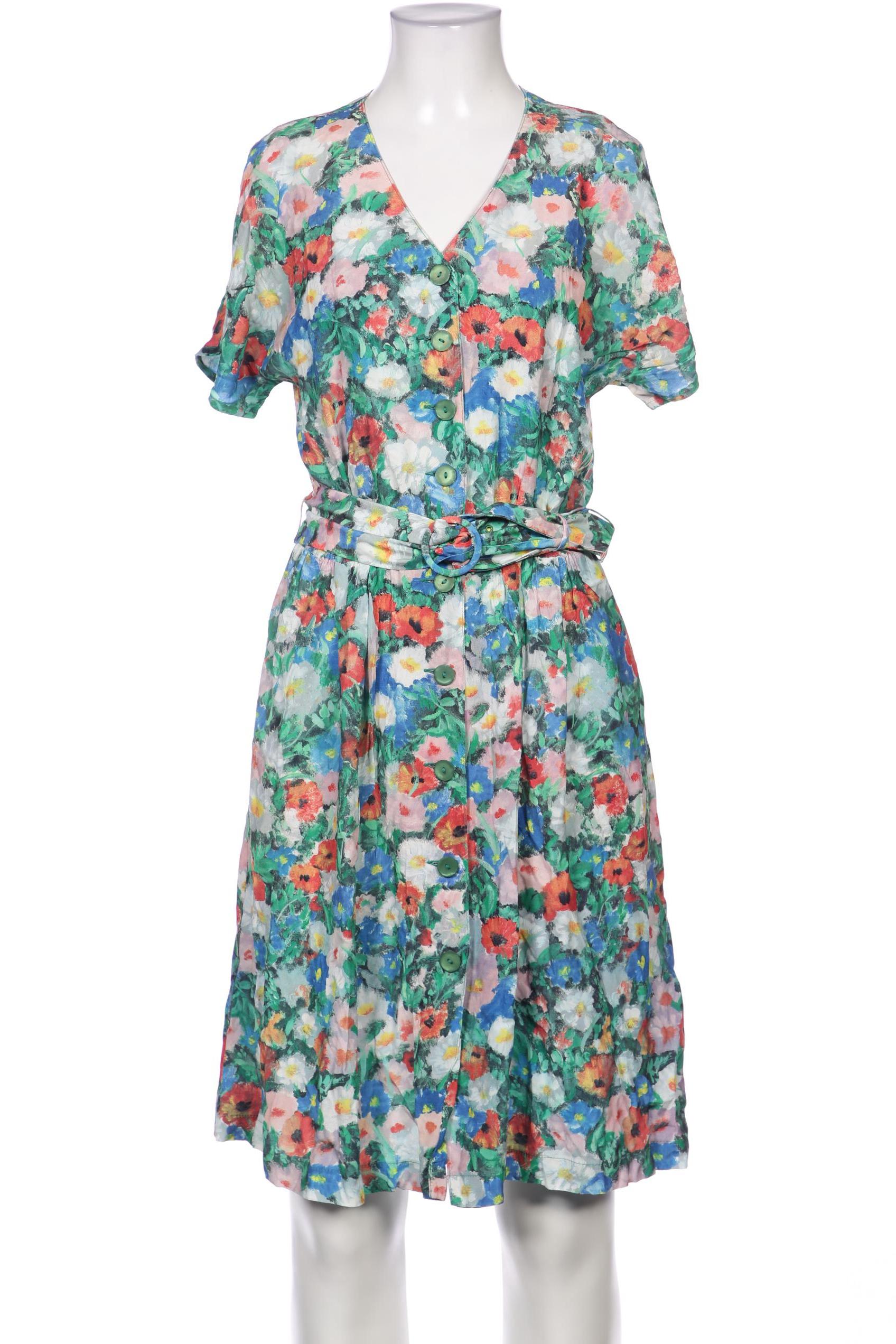 

Betty Barclay Damen Kleid, mehrfarbig, Gr. 36