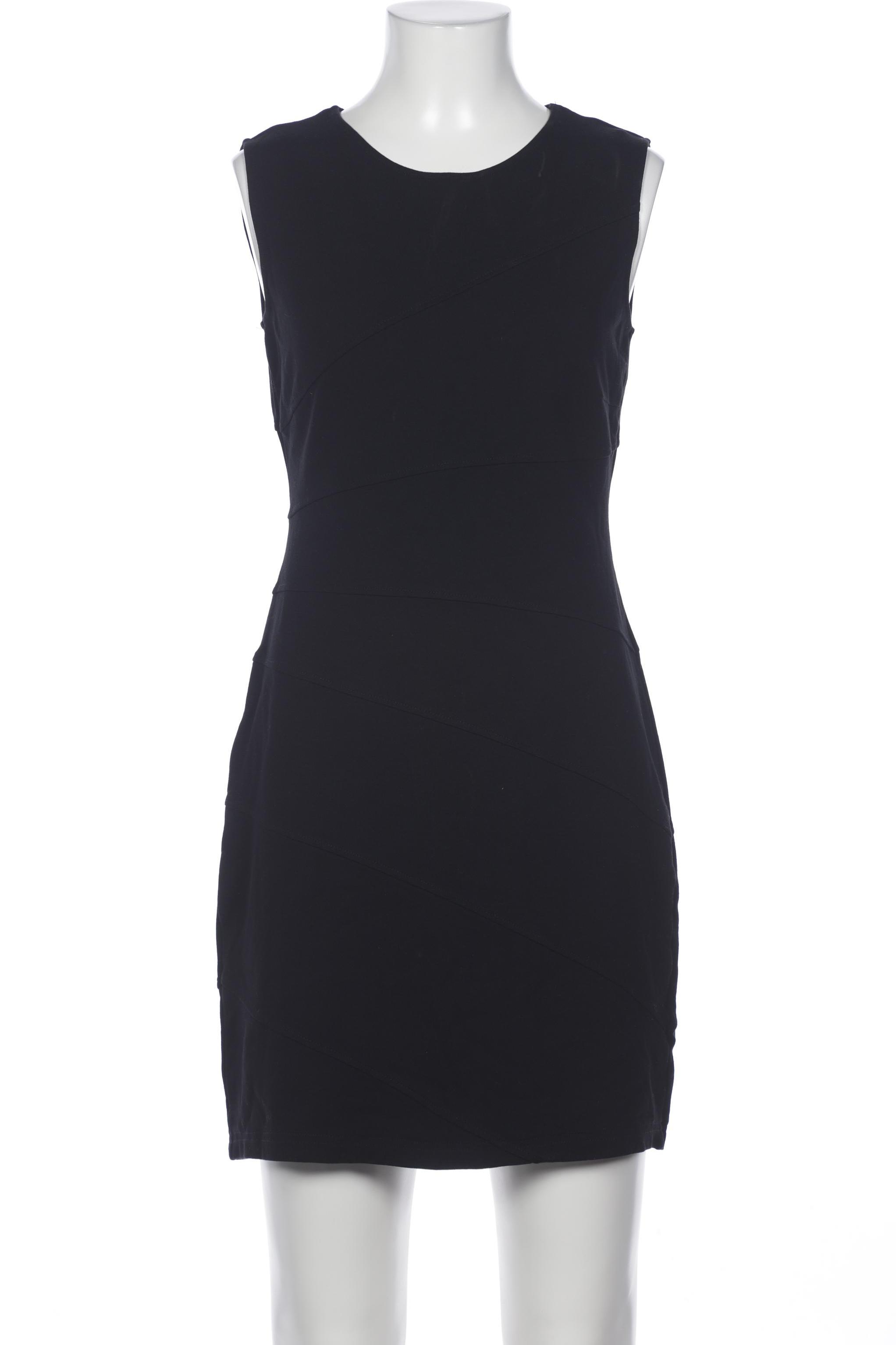 

Betty Barclay Damen Kleid, schwarz, Gr. 36