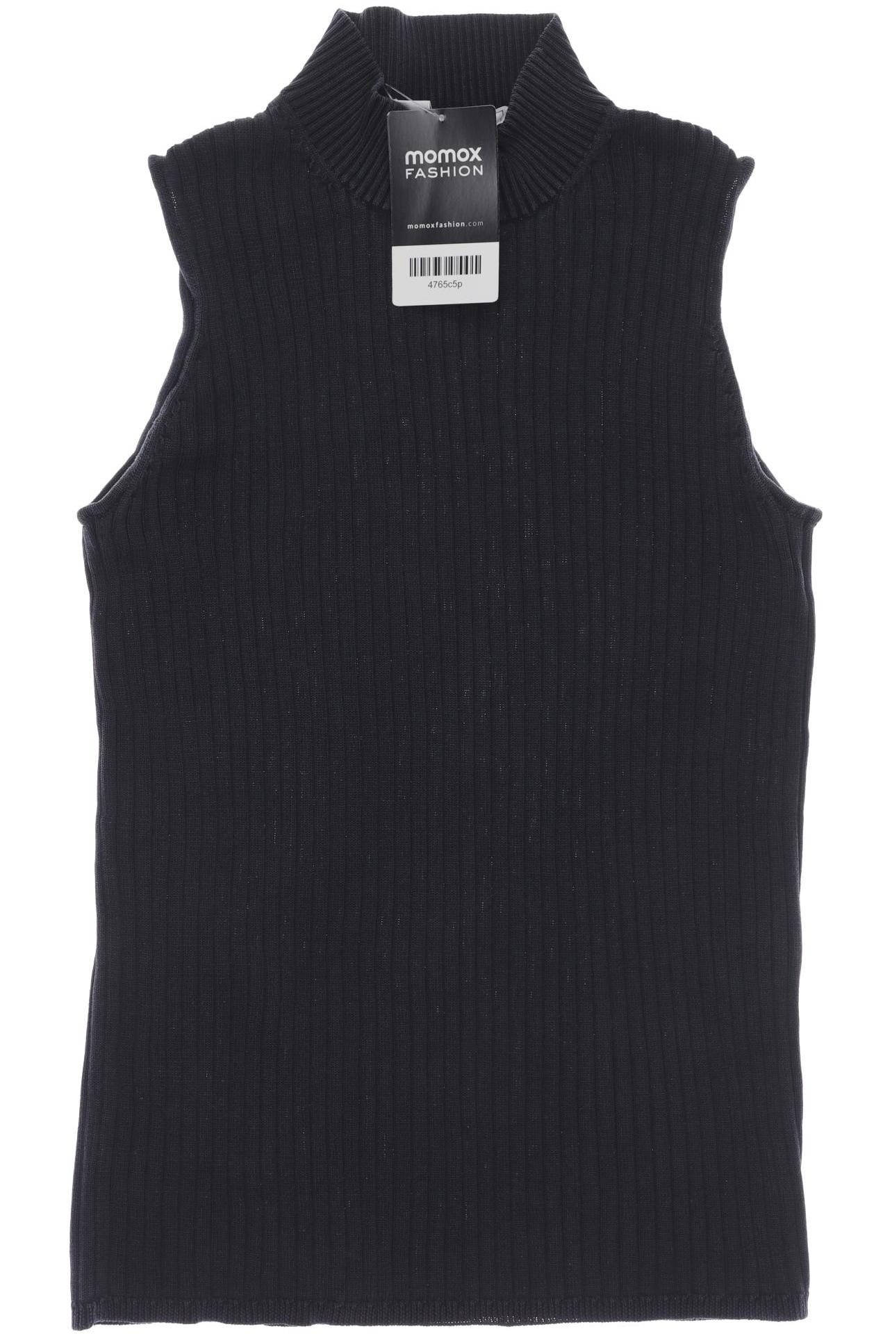 

Betty Barclay Damen Pullover, marineblau, Gr. 38