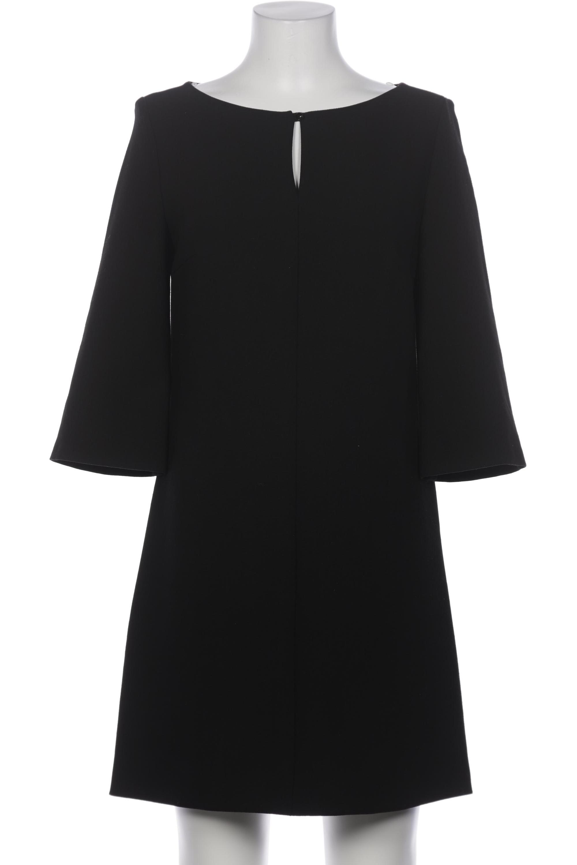 

Betty Barclay Damen Kleid, schwarz, Gr. 38