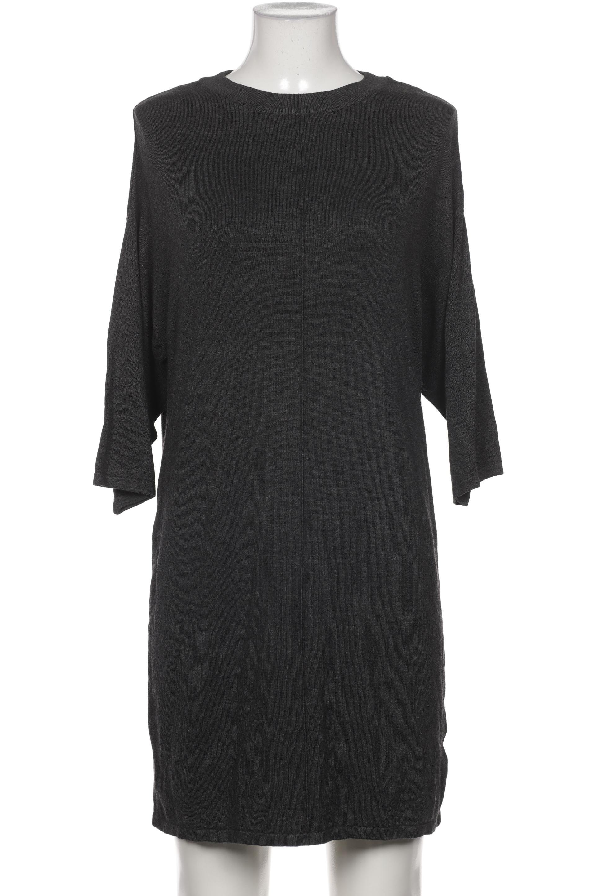 

Betty Barclay Damen Kleid, grau, Gr. 42