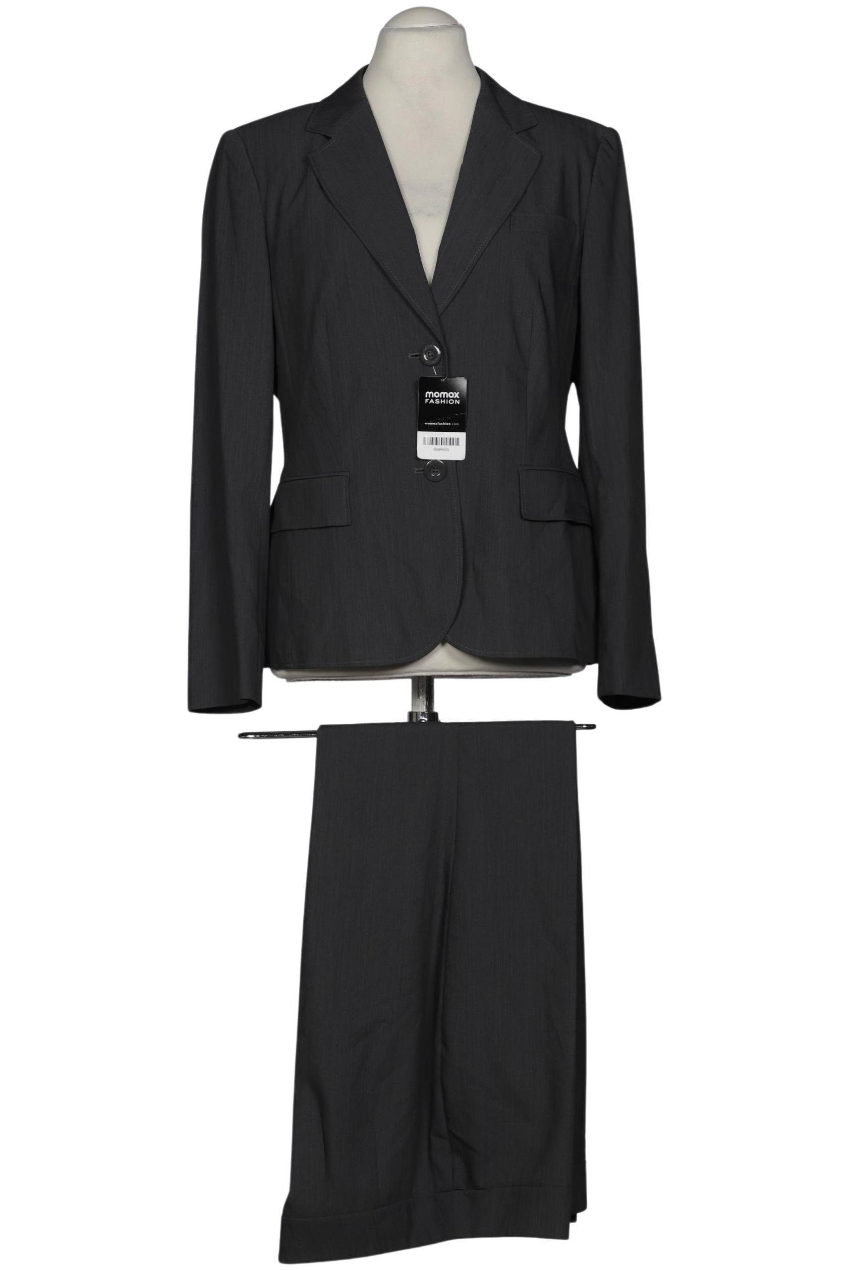 

Betty Barclay Damen Anzug, grau, Gr. 42