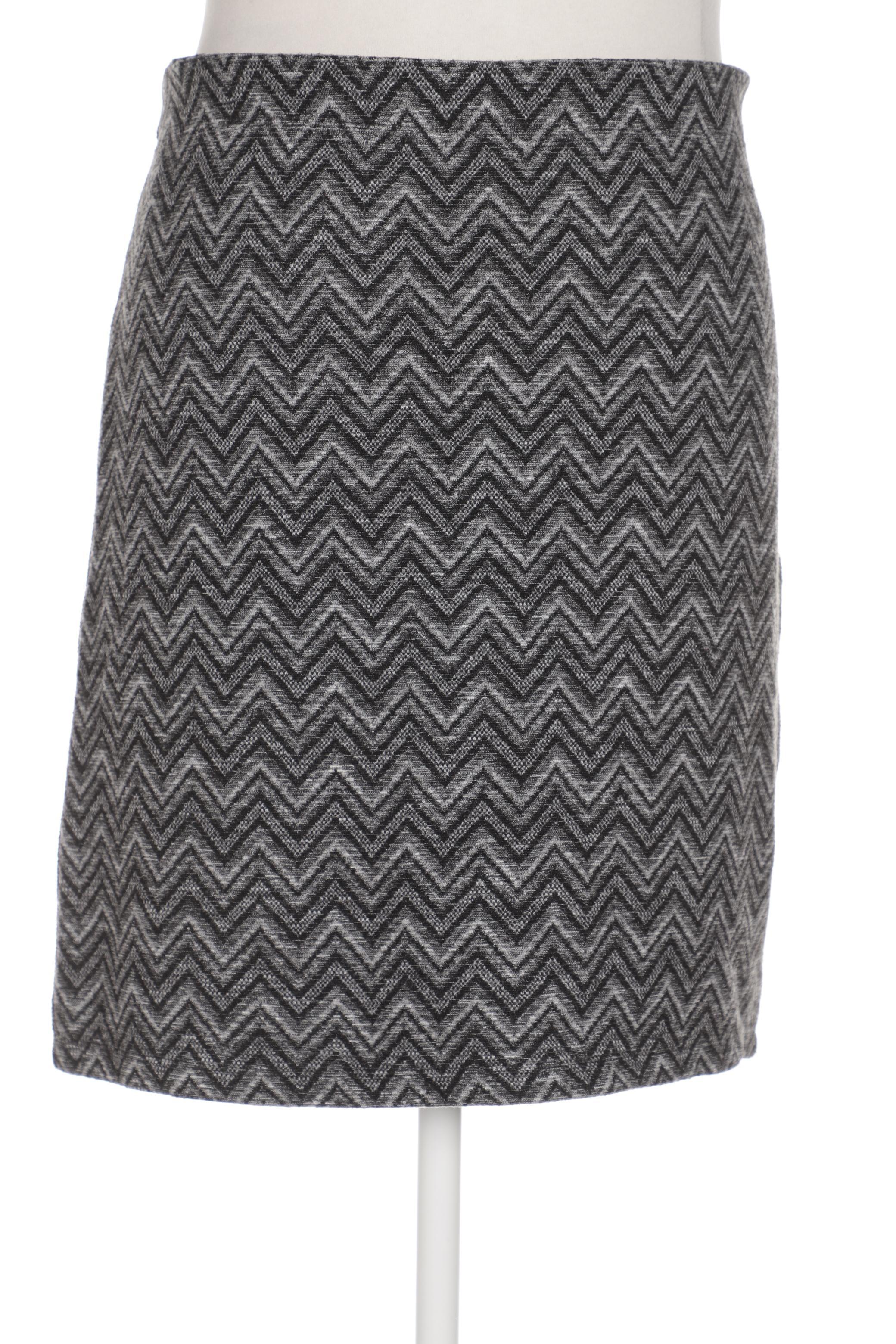 

Betty Barclay Damen Rock, grau, Gr. 37