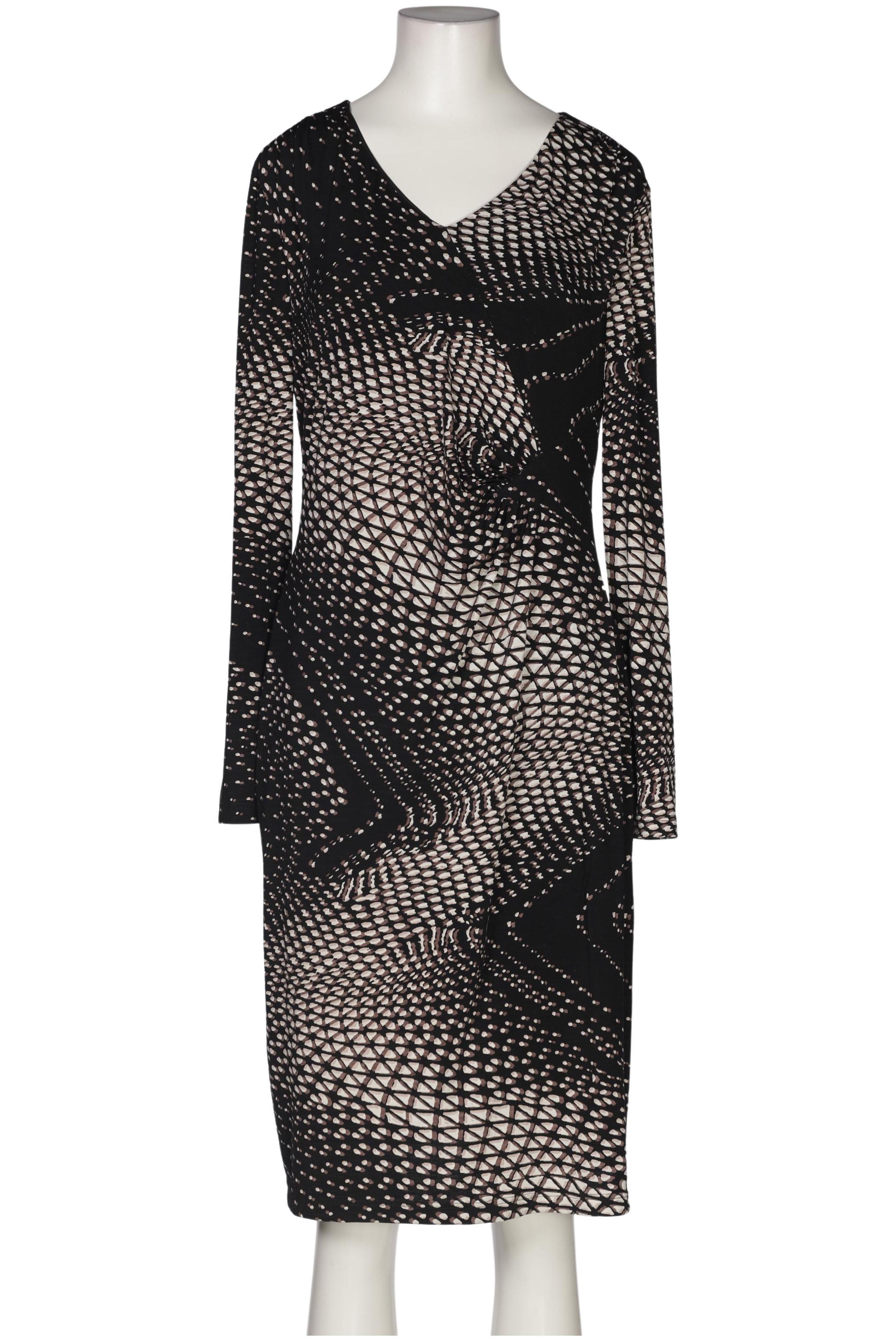 

Betty Barclay Damen Kleid, schwarz, Gr. 38