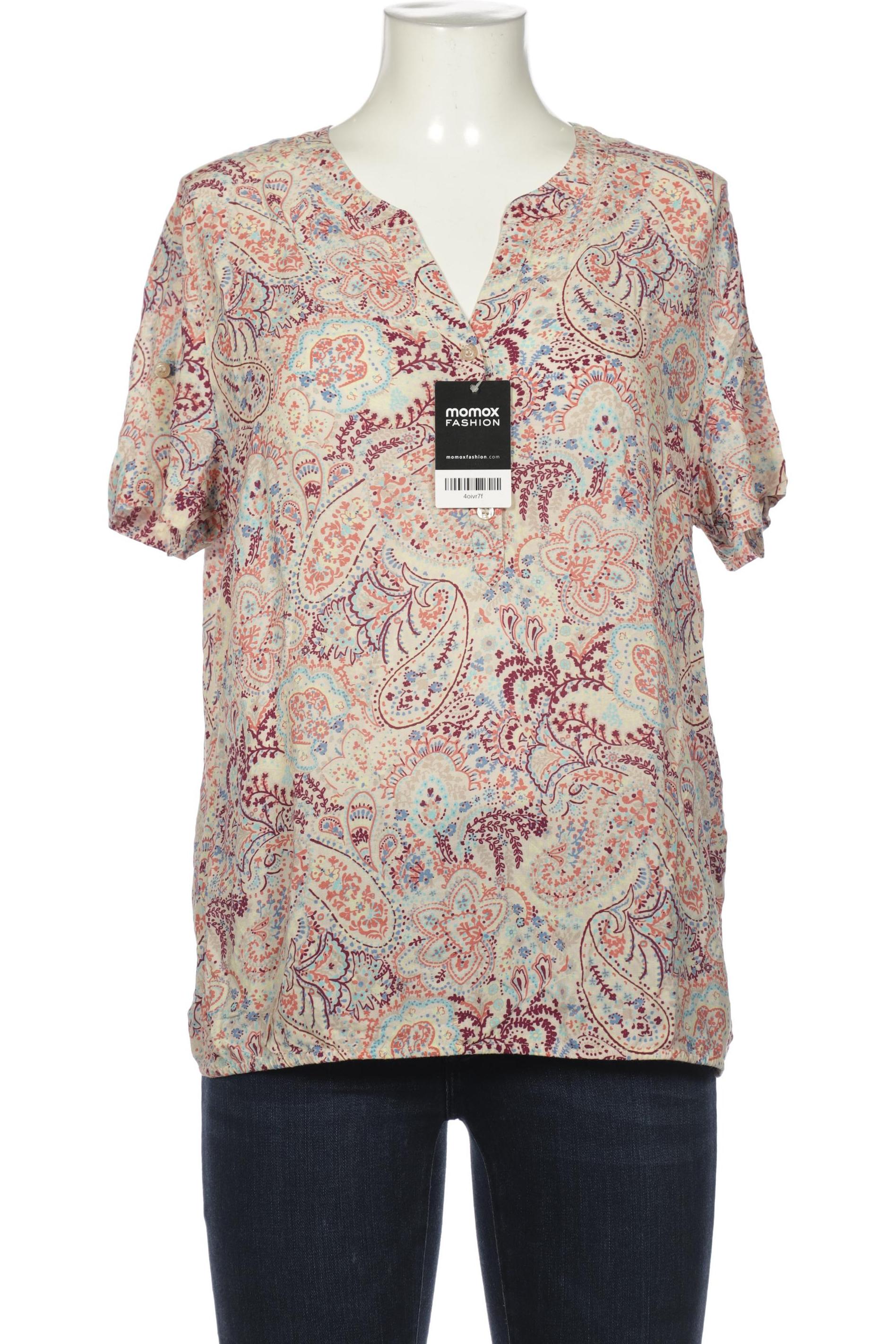 

Betty Barclay Damen Bluse, pink, Gr. 44