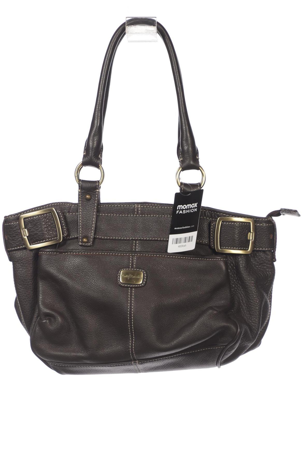 

Betty Barclay Damen Handtasche, braun