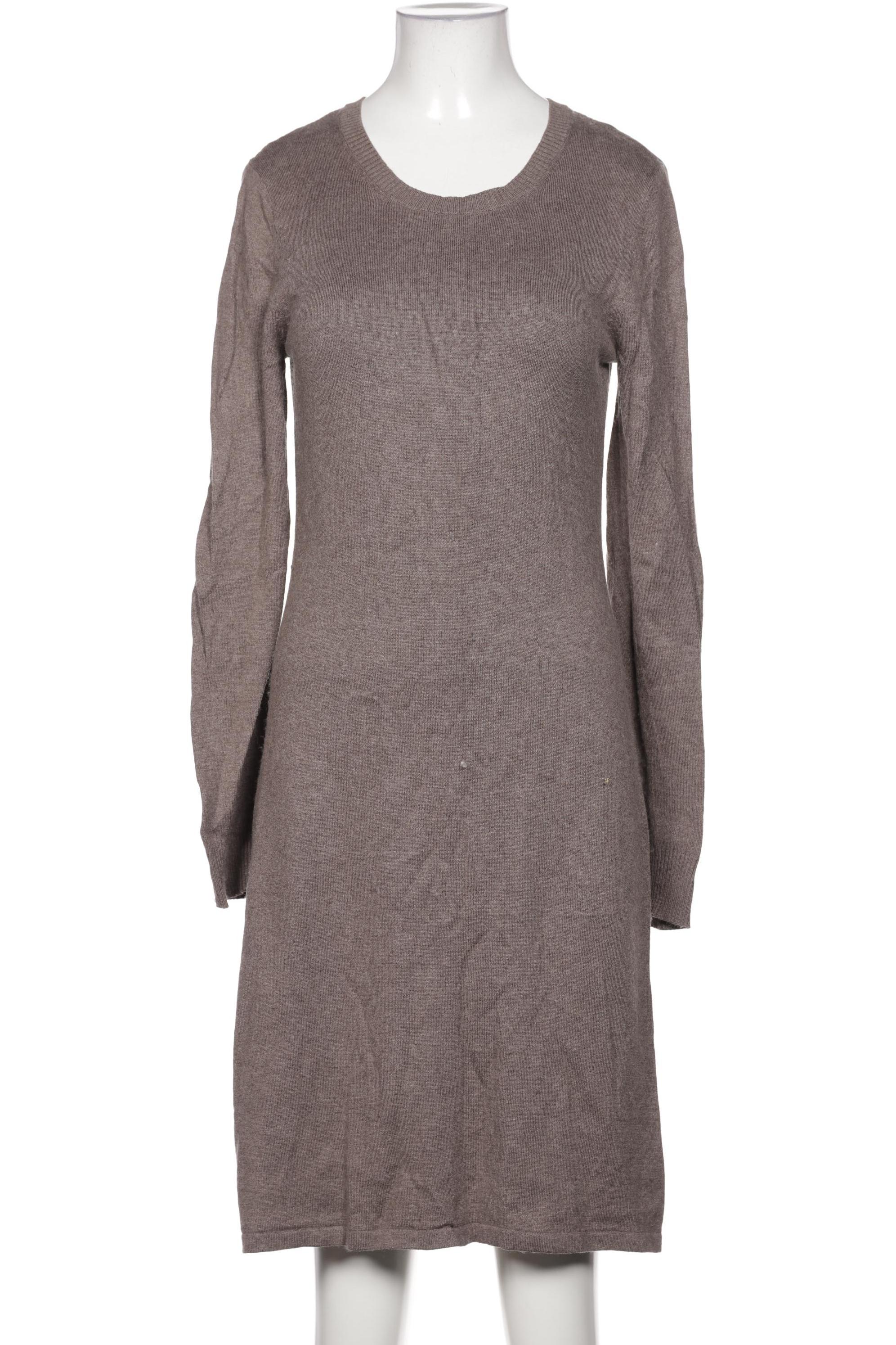 

Betty Barclay Damen Kleid, braun, Gr. 38