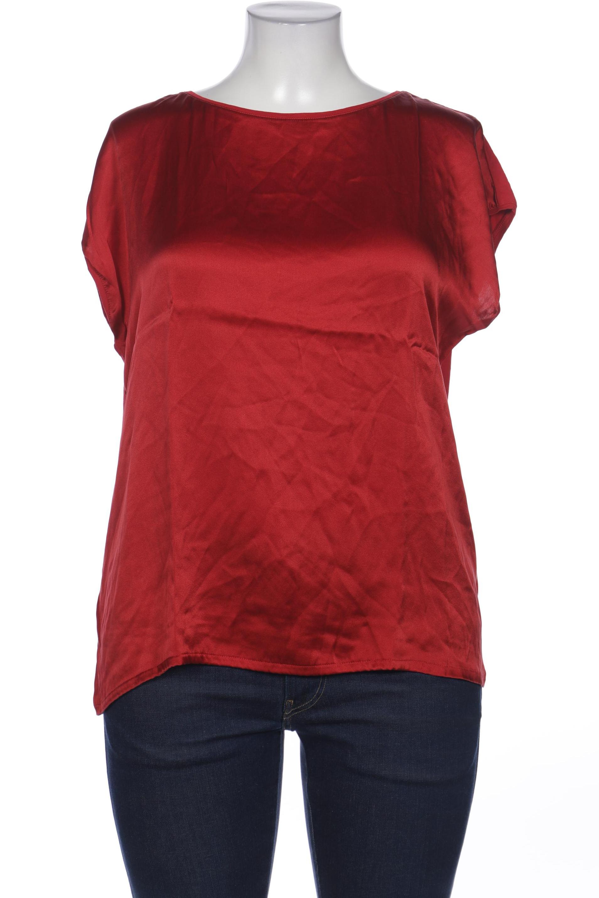 

Betty Barclay Damen Bluse, rot