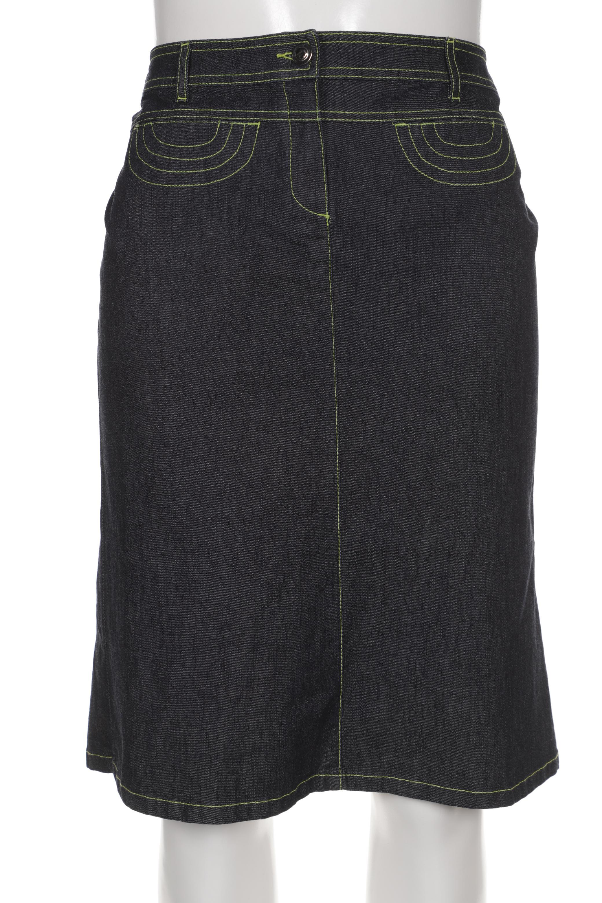 

Betty Barclay Damen Rock, marineblau