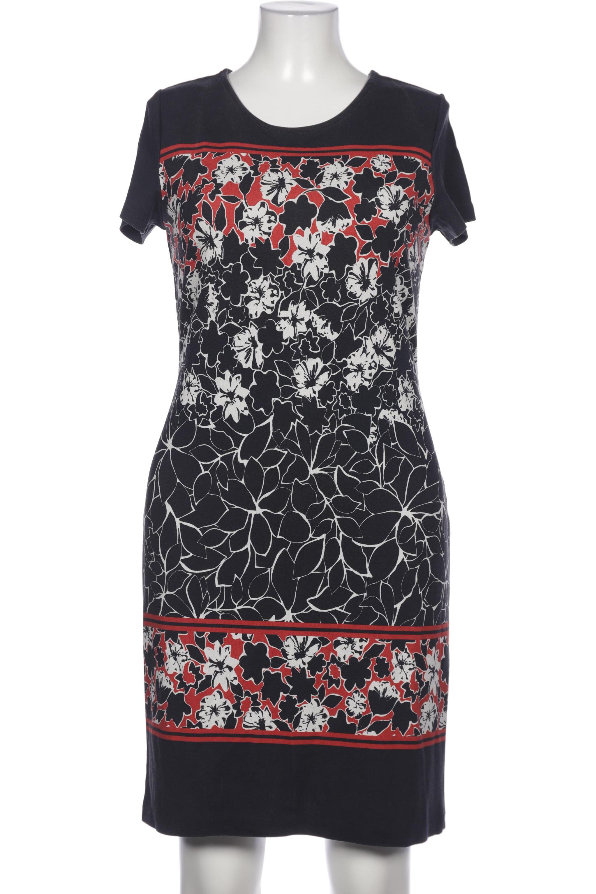 

Betty Barclay Damen Kleid, marineblau, Gr. 42