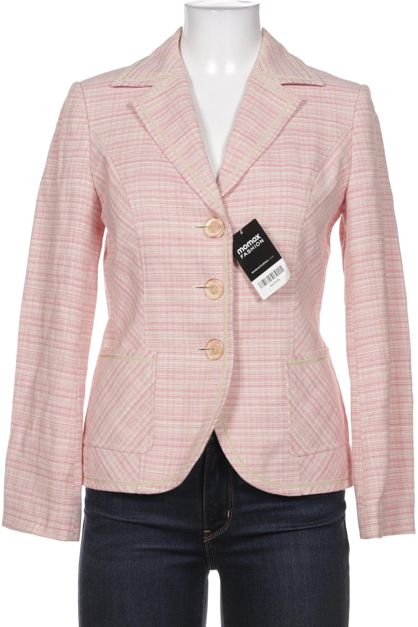 

Betty Barclay Damen Blazer, pink, Gr. 36