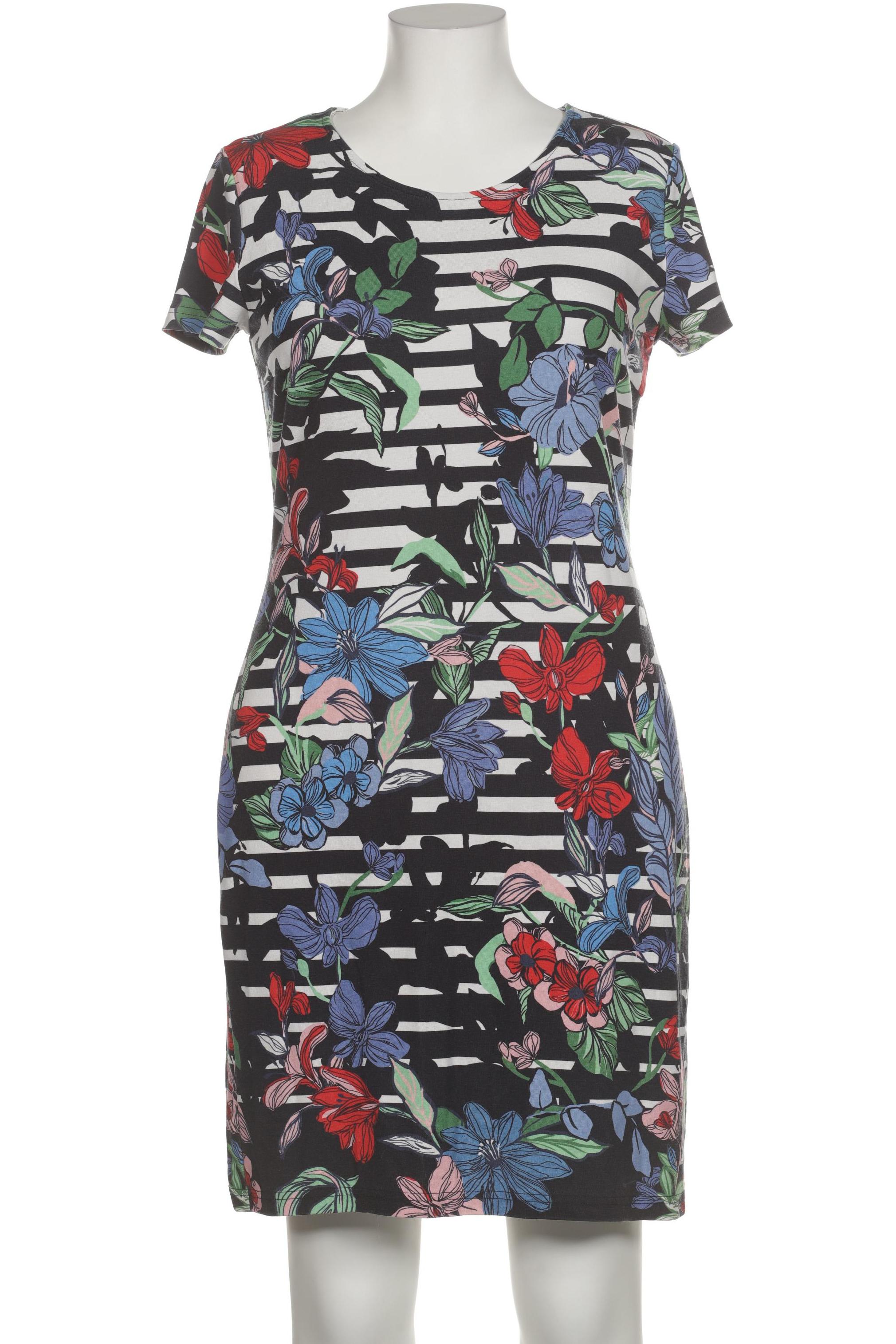

Betty Barclay Damen Kleid, blau, Gr. 42