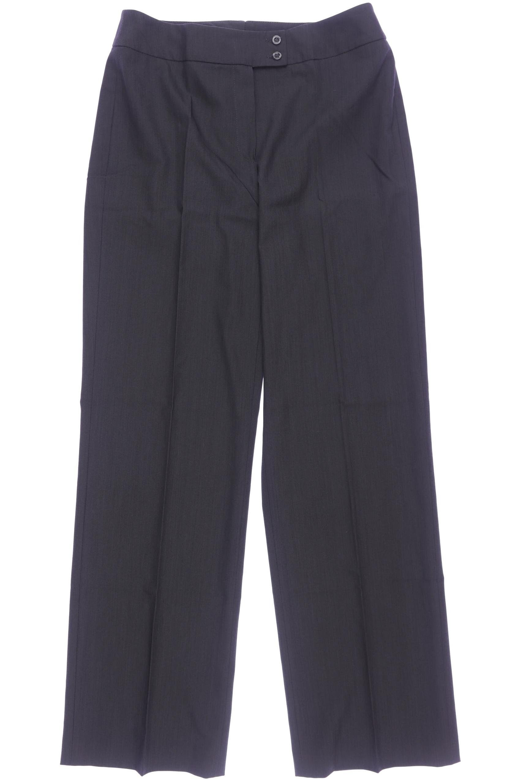 

Betty Barclay Damen Stoffhose, grau, Gr. 36