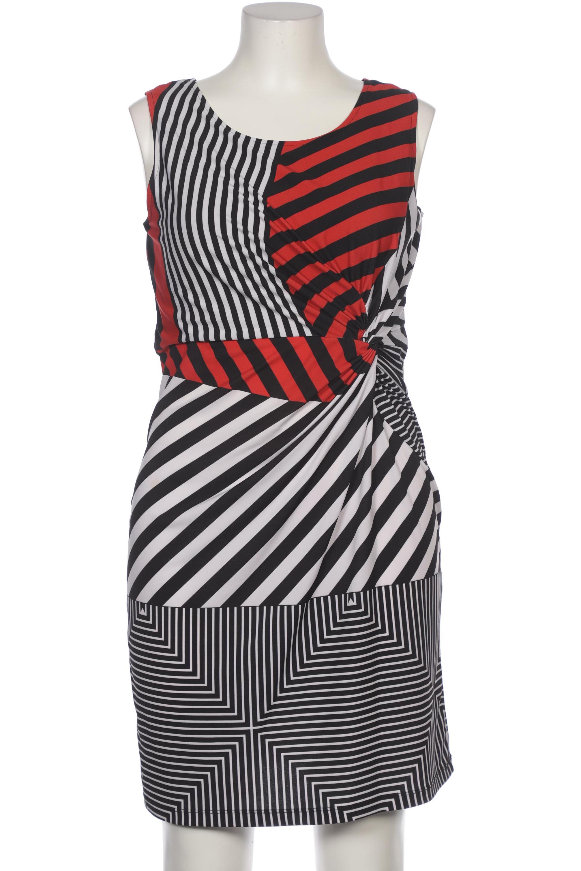 

Betty Barclay Damen Kleid, mehrfarbig