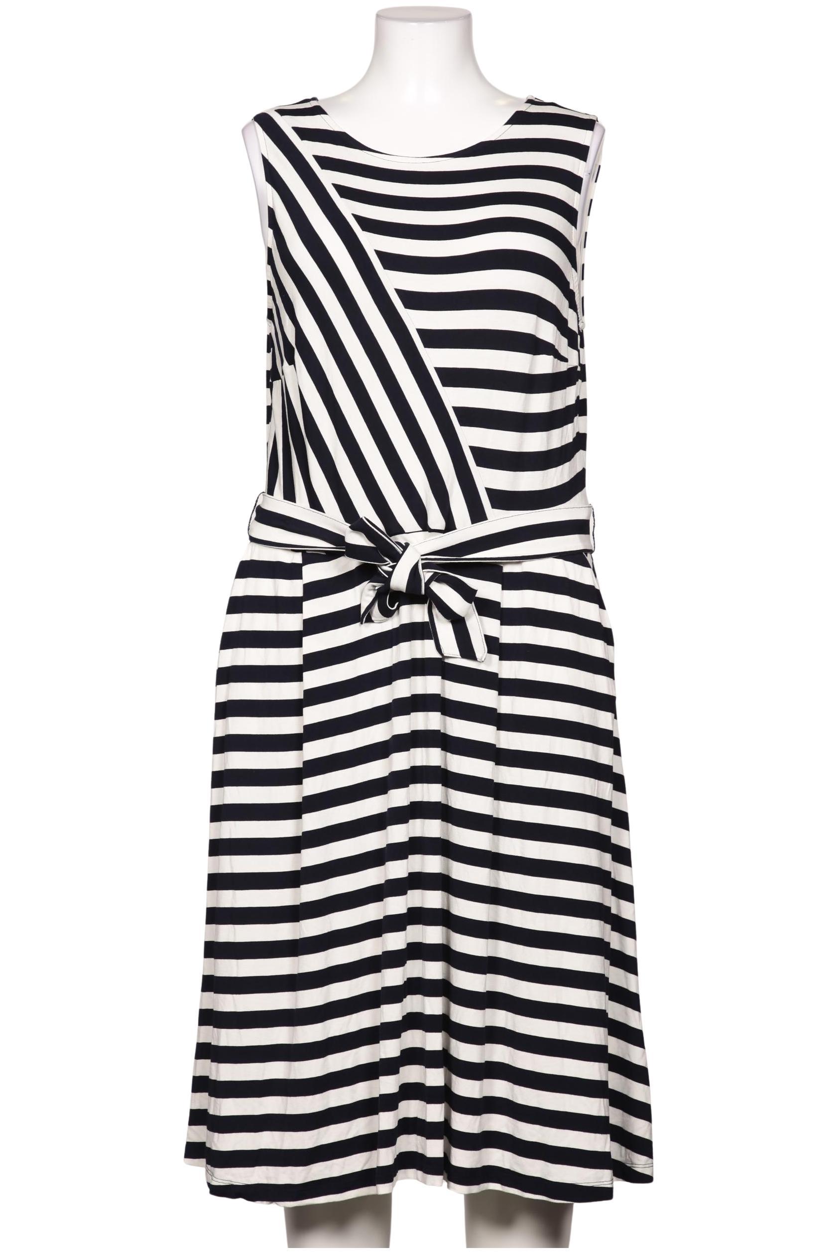 

Betty Barclay Damen Kleid, mehrfarbig, Gr. 46