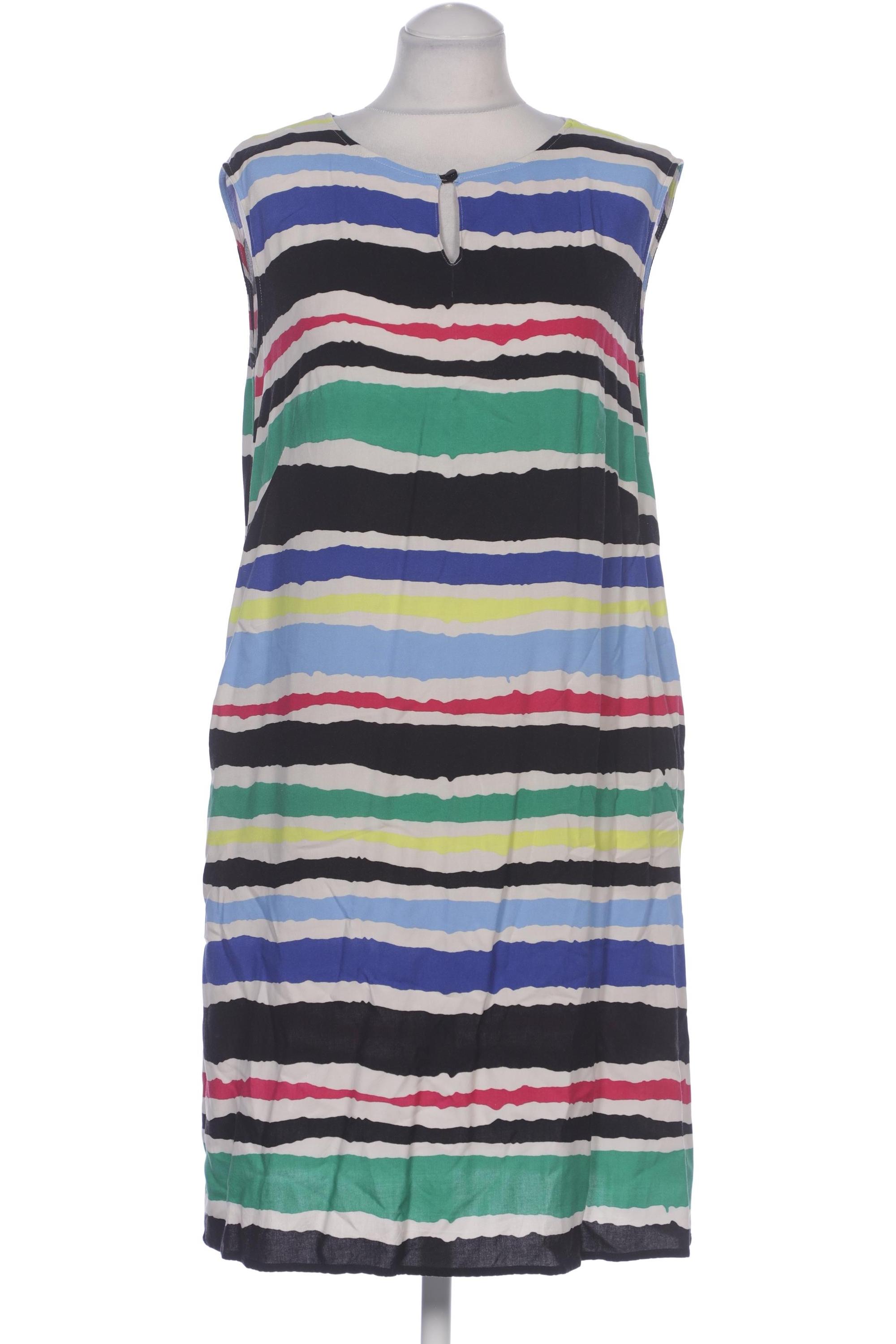 

Betty Barclay Damen Kleid, mehrfarbig, Gr. 38