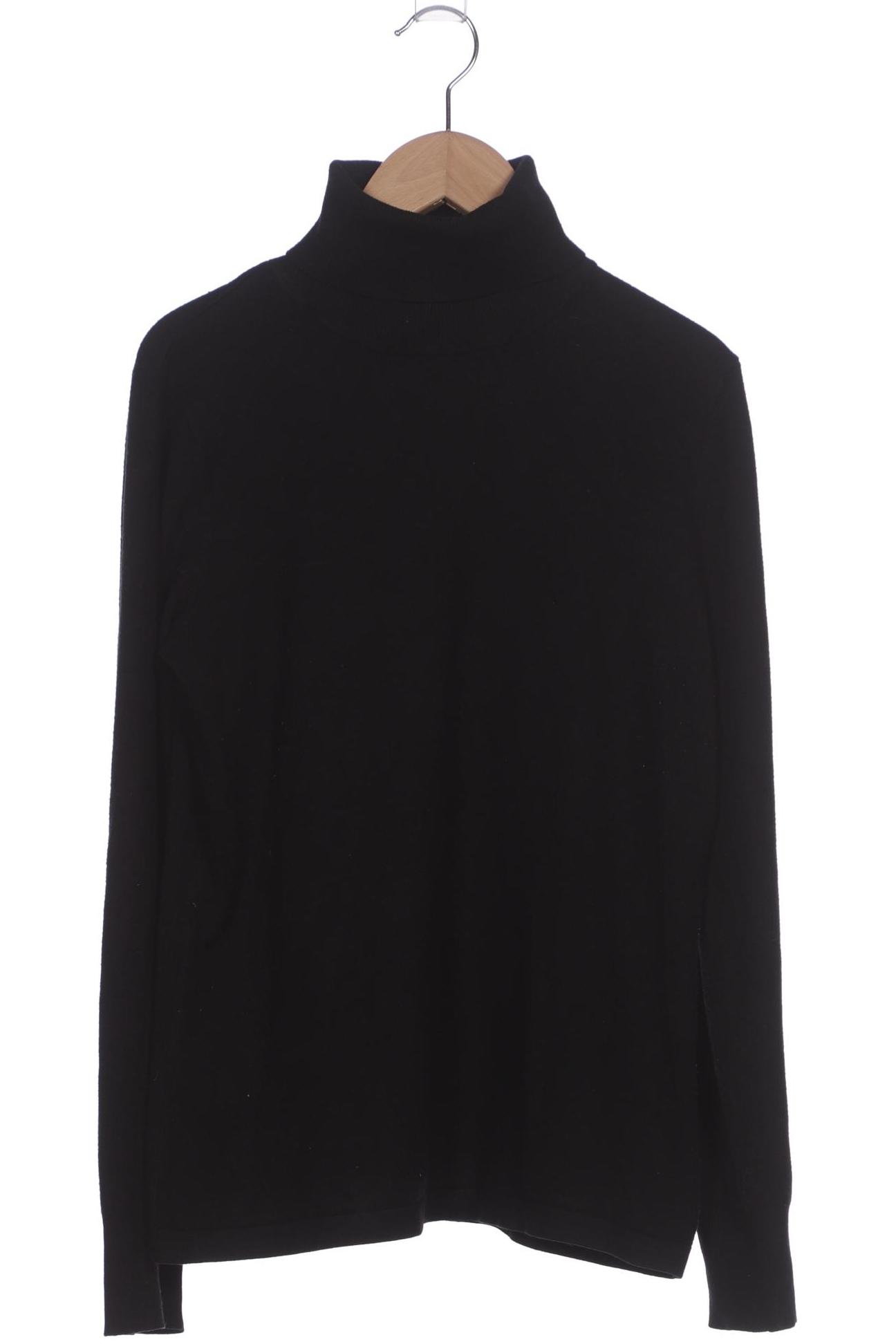 

Betty Barclay Damen Langarmshirt, schwarz, Gr. 38