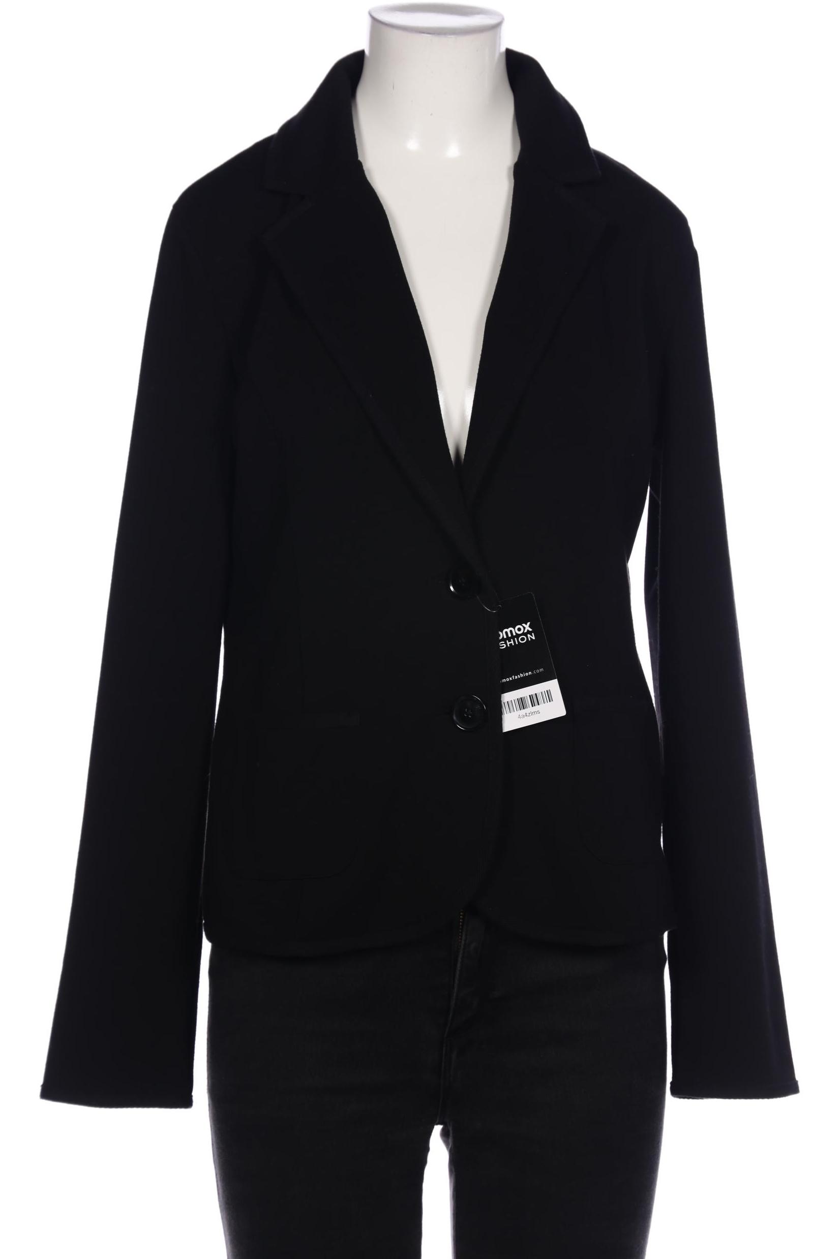 

Betty Barclay Damen Blazer, schwarz