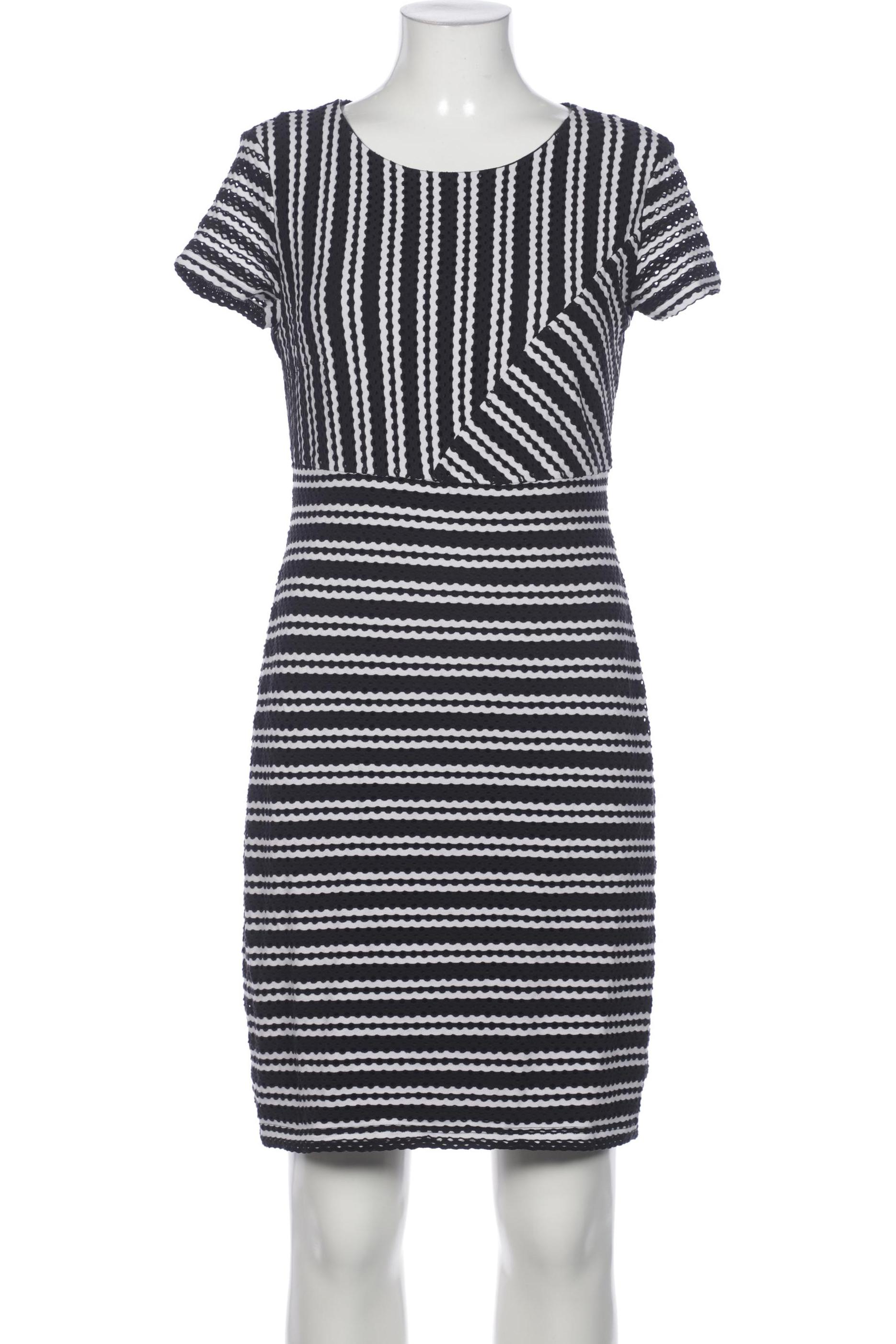 

Betty Barclay Damen Kleid, schwarz