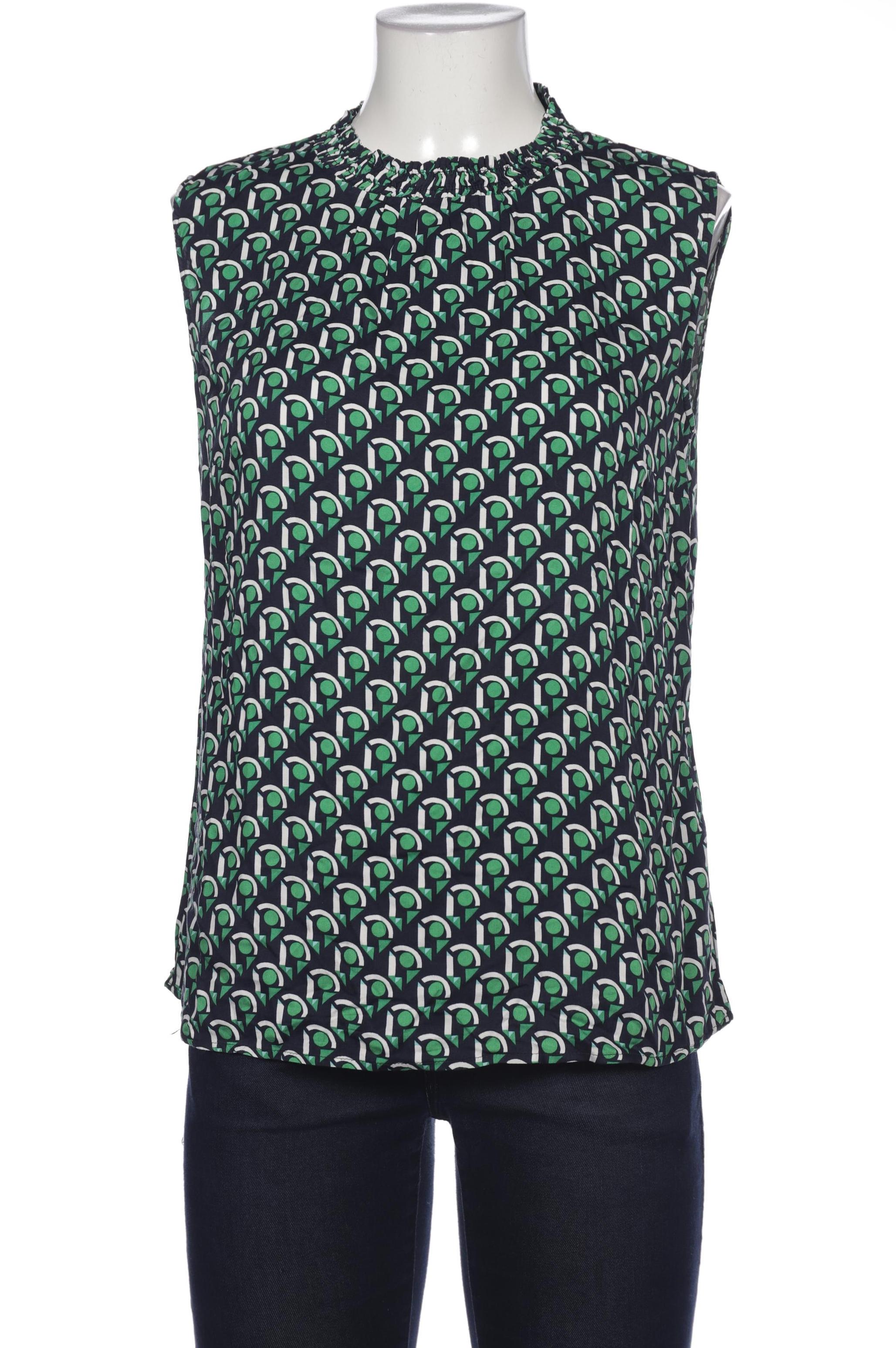 

Betty Barclay Damen Bluse, grün