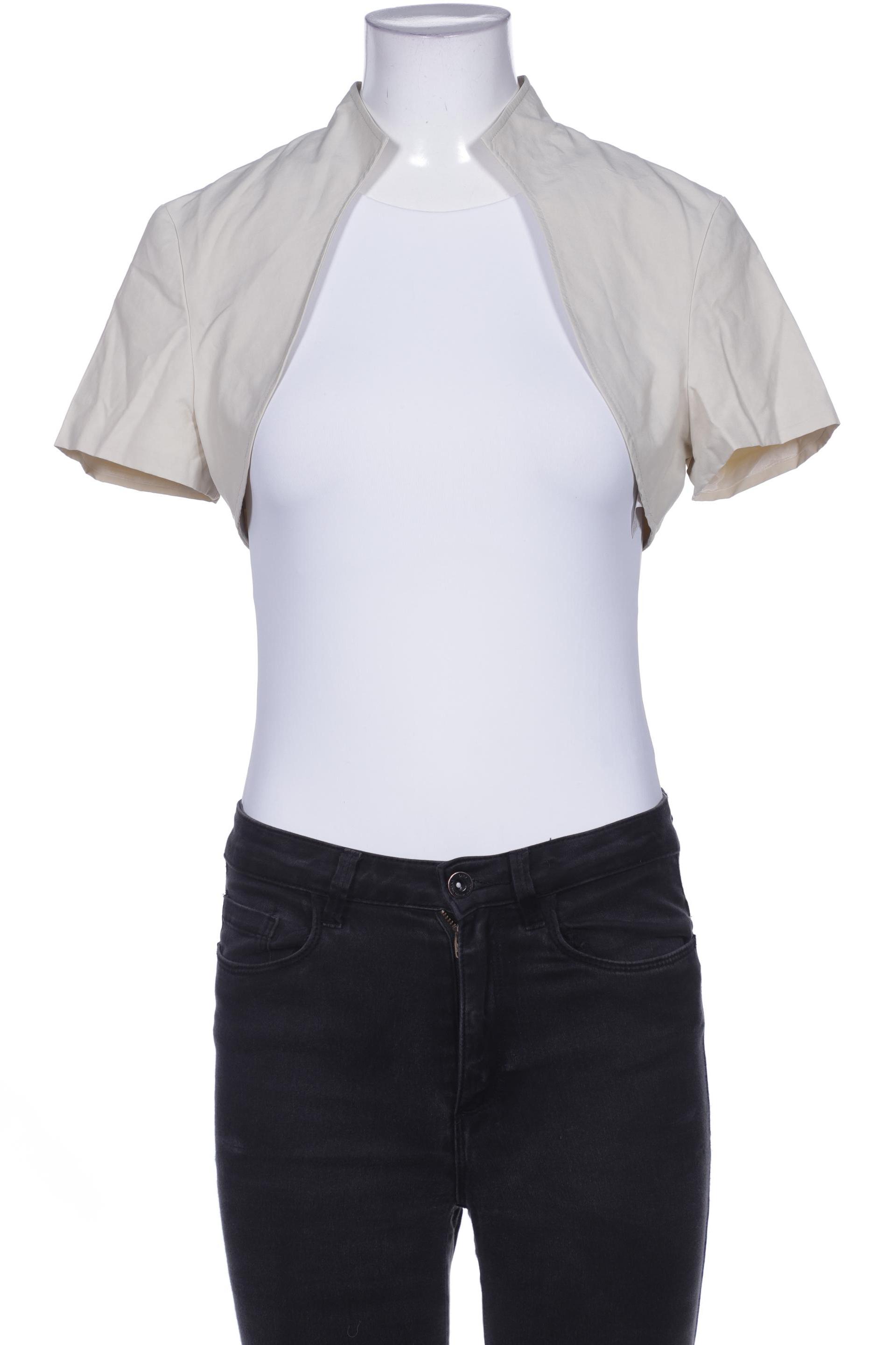 

Betty Barclay Damen Blazer, beige