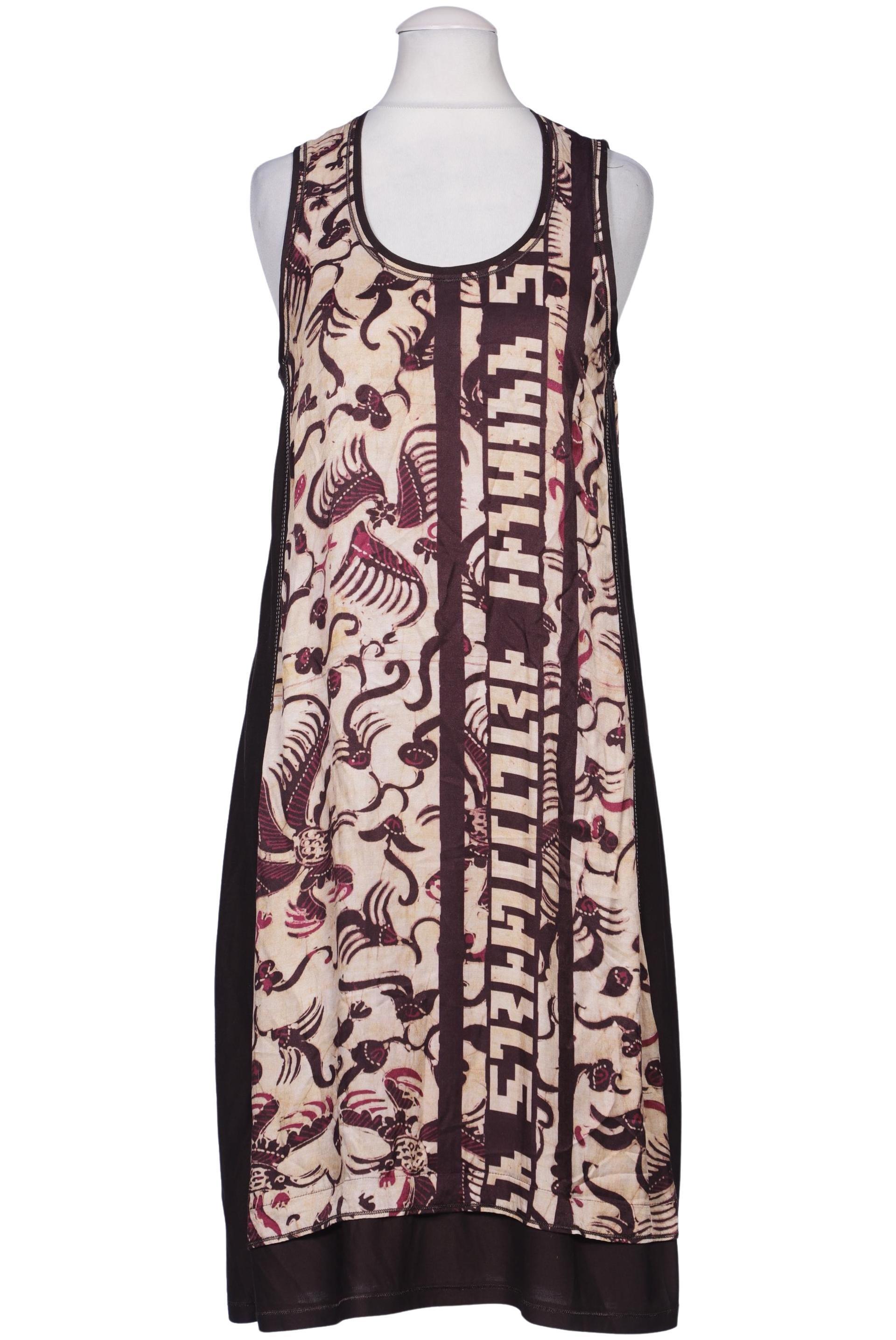 

Betty Barclay Damen Kleid, bordeaux, Gr. 36