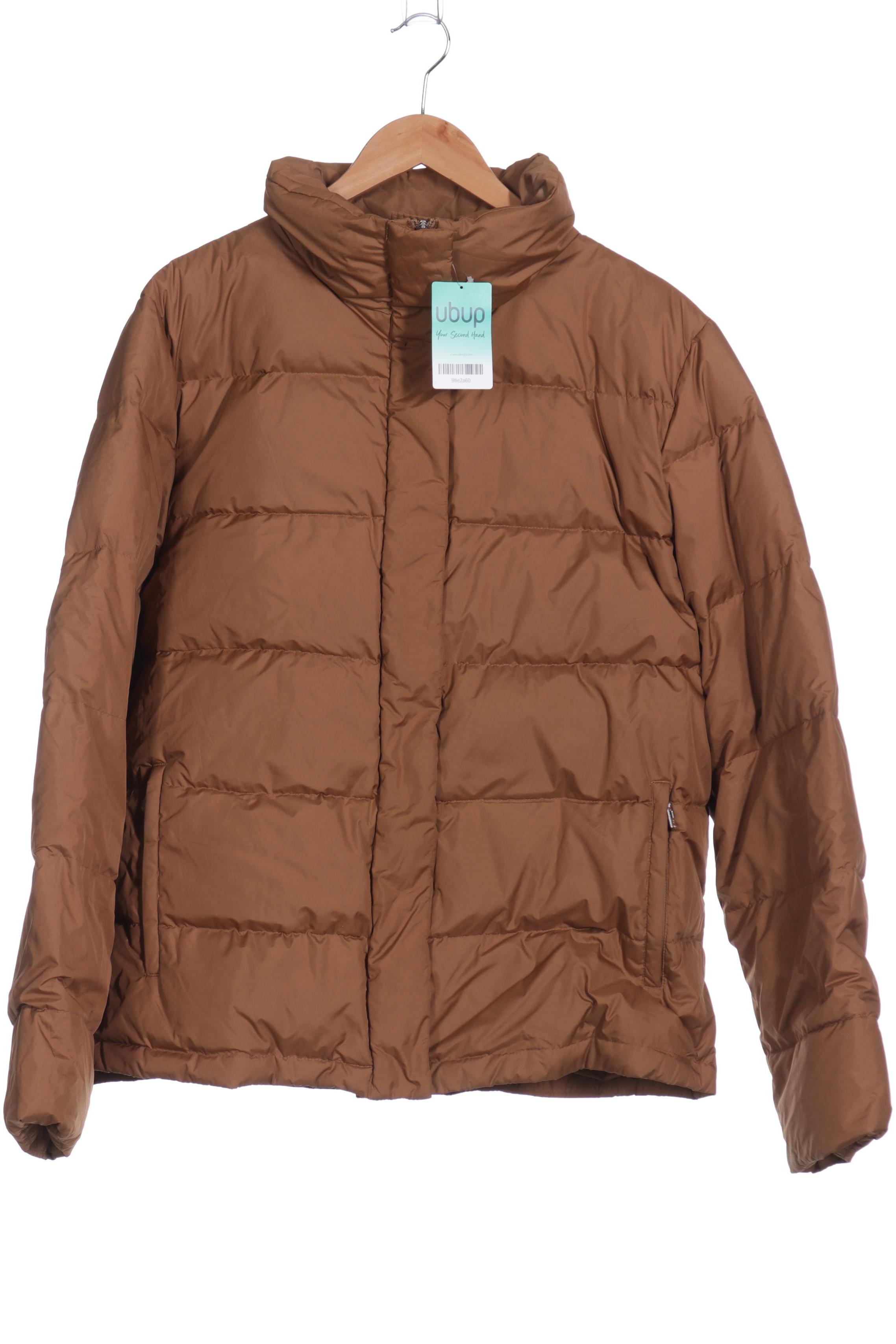 

Betty Barclay Damen Jacke, braun, Gr. 42