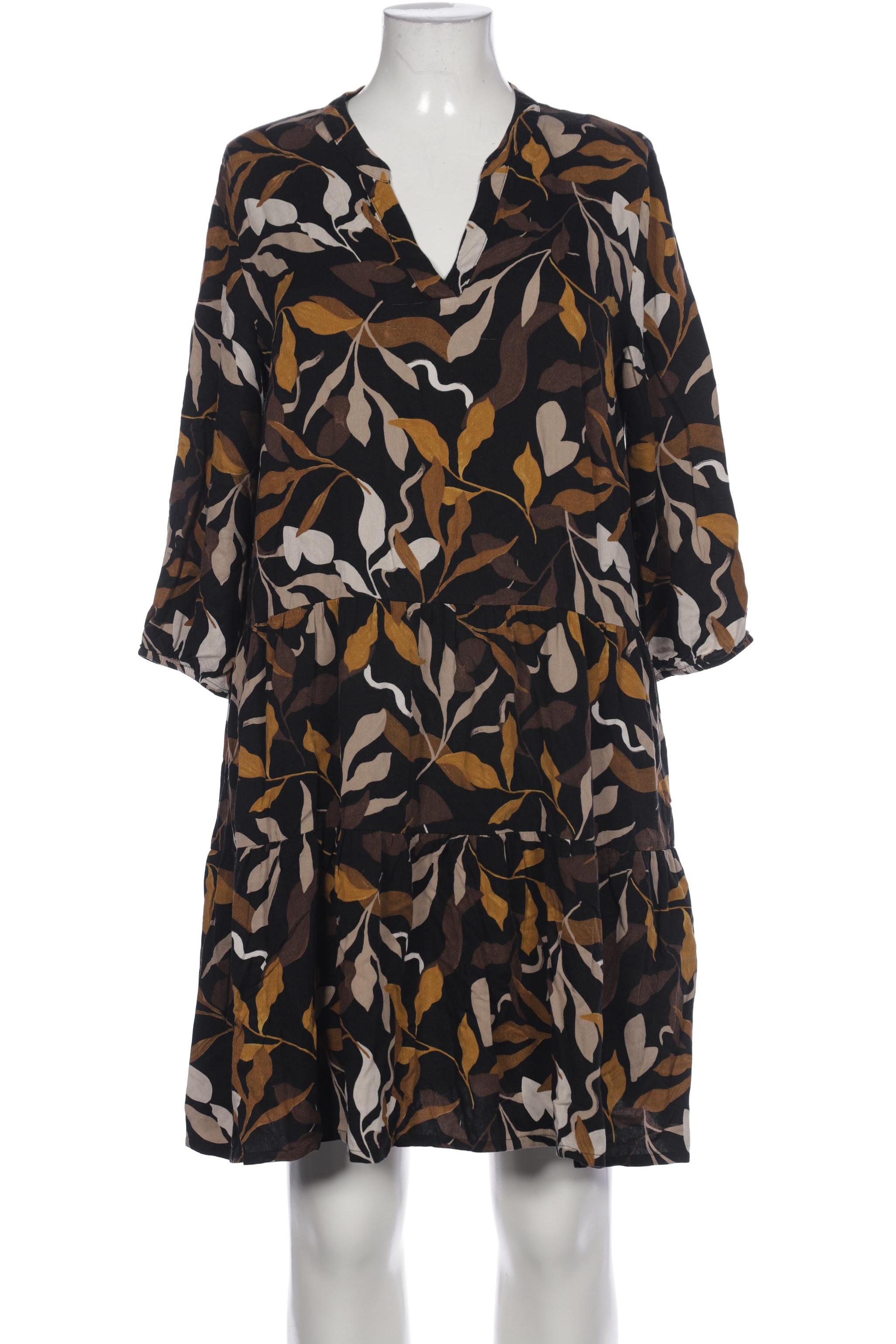 

Betty Barclay Damen Kleid, schwarz, Gr. 42