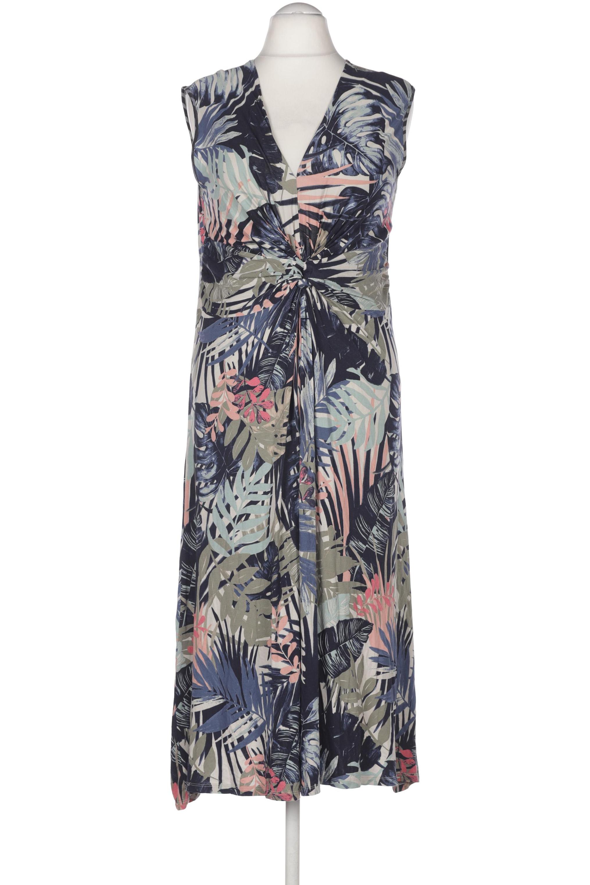 

Betty Barclay Damen Kleid, marineblau, Gr. 44