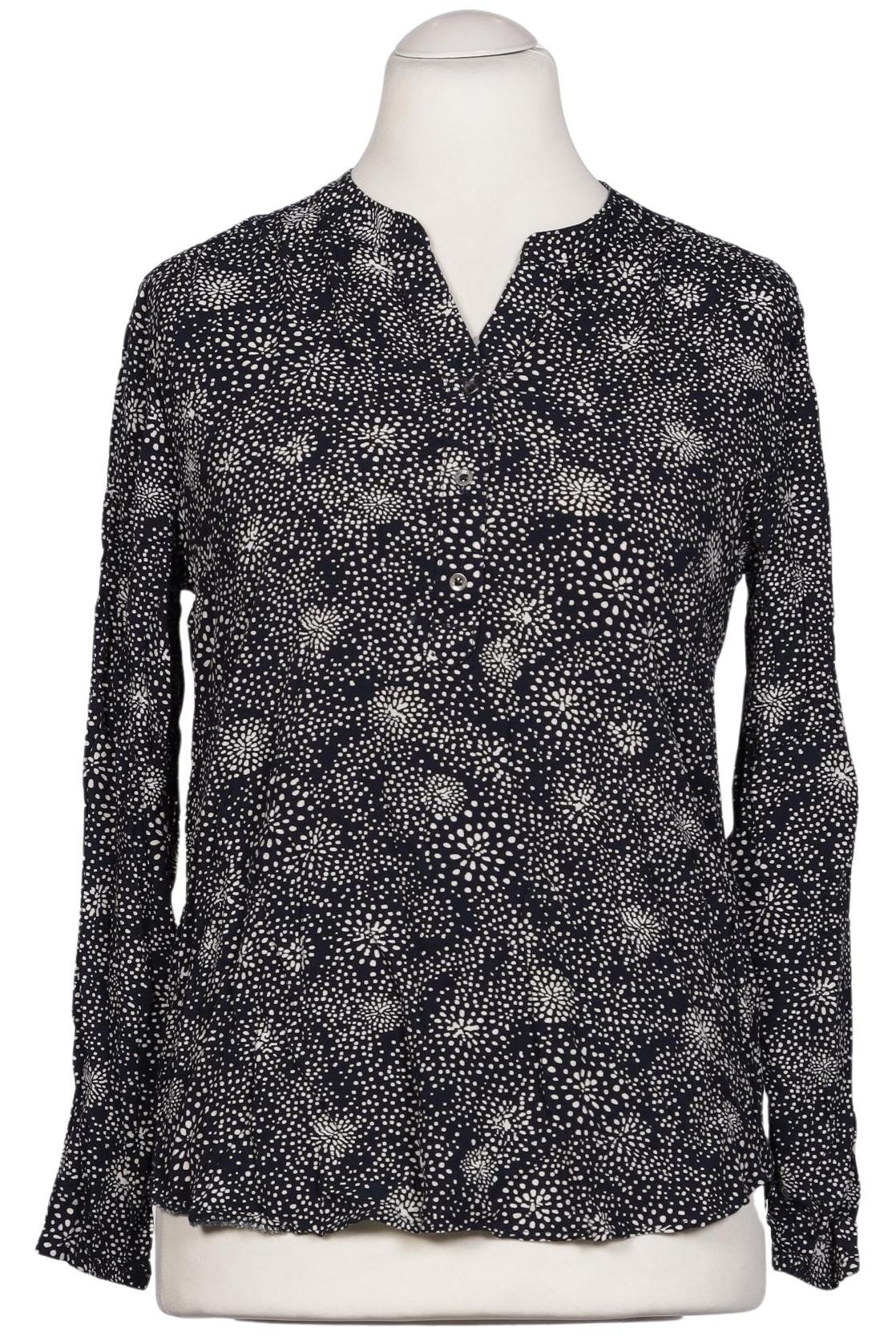 

Betty Barclay Damen Bluse, mehrfarbig, Gr. 38