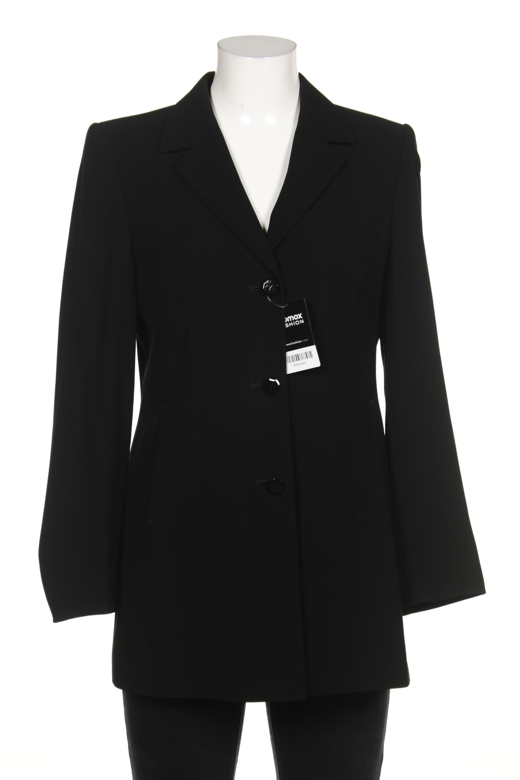 

Betty Barclay Damen Blazer, schwarz