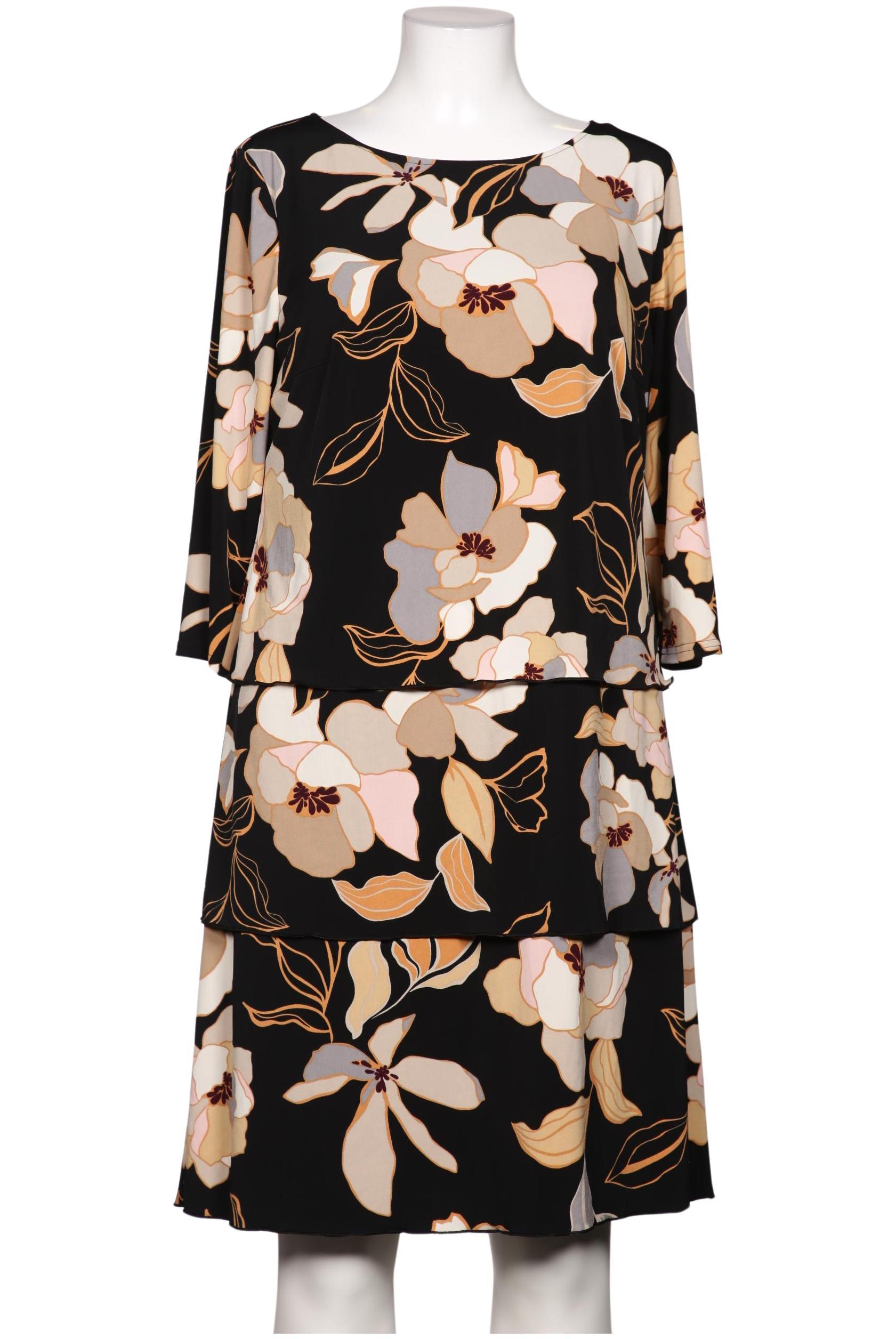 

Betty Barclay Damen Kleid, mehrfarbig, Gr. 44