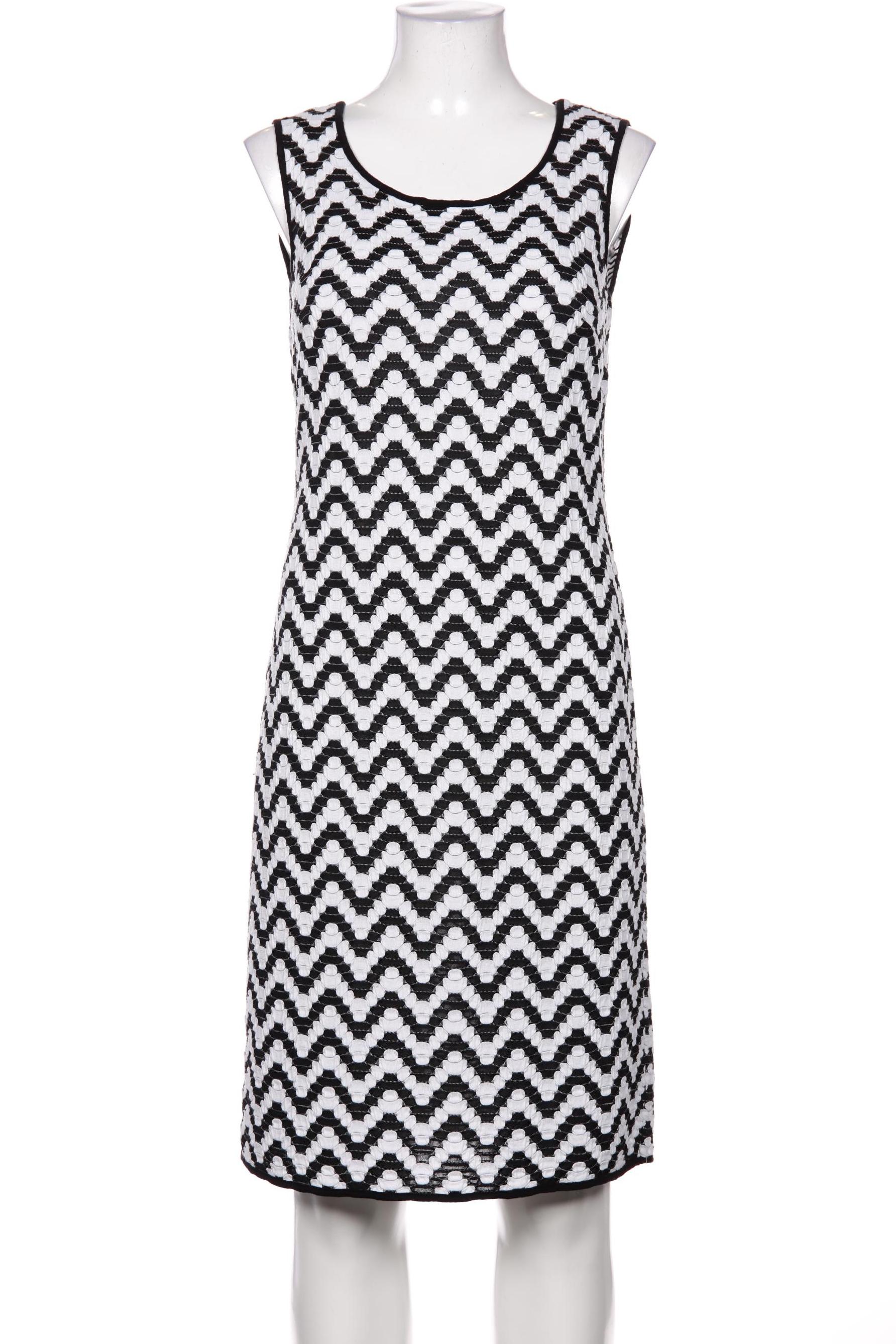 

Betty Barclay Damen Kleid, schwarz, Gr. 38