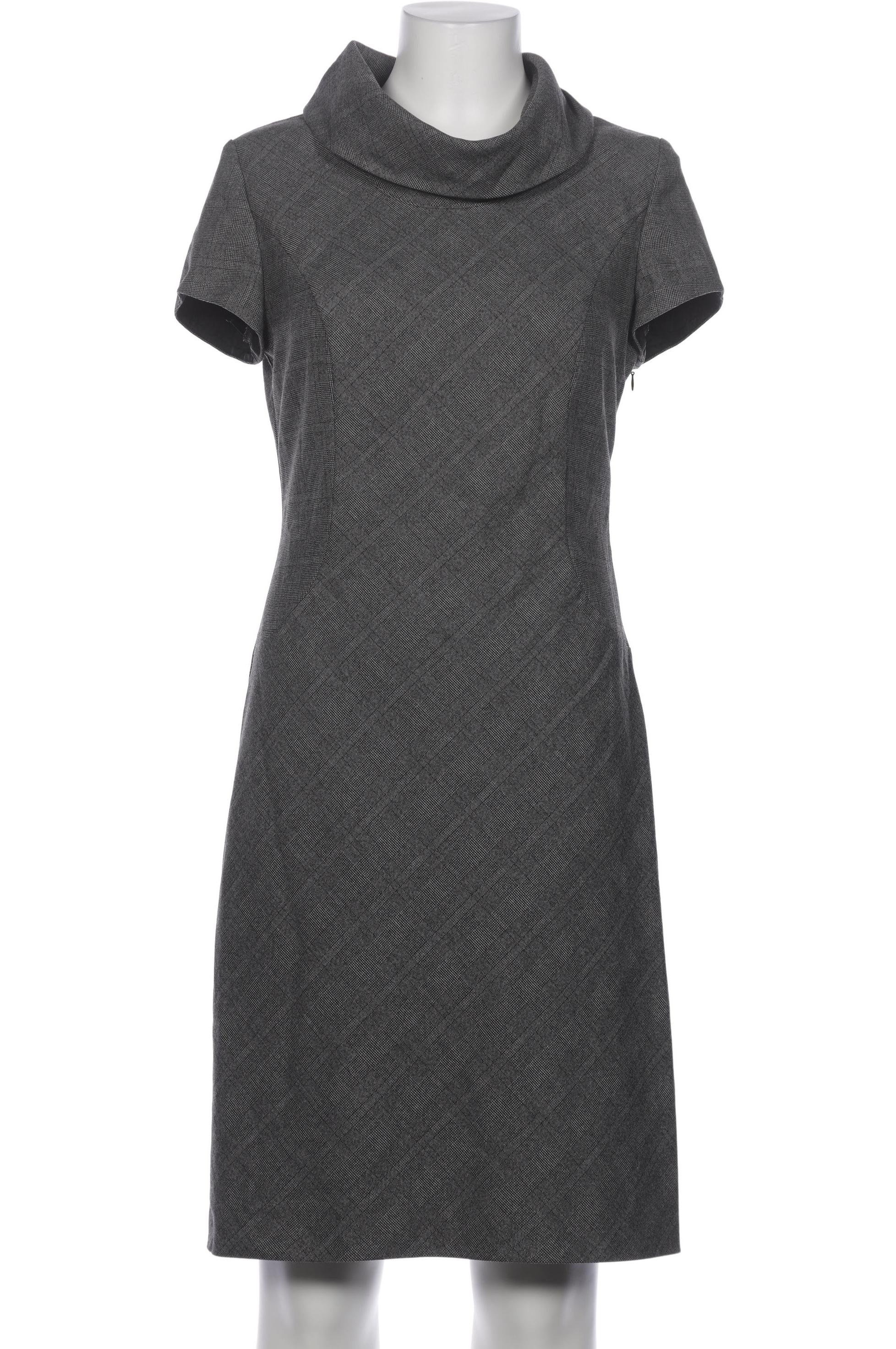 

Betty Barclay Damen Kleid, grau, Gr. 38