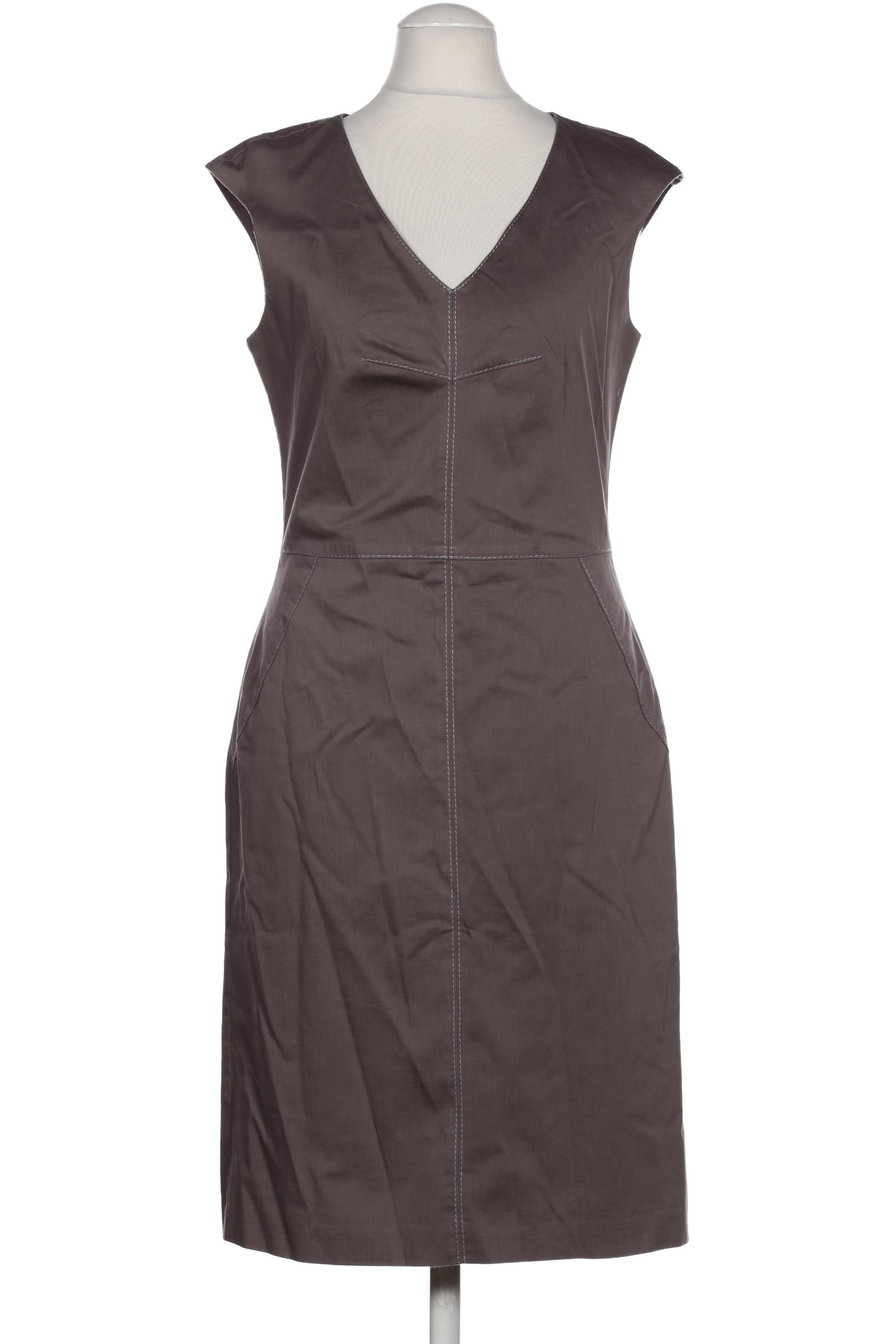 

Betty Barclay Damen Kleid, grau