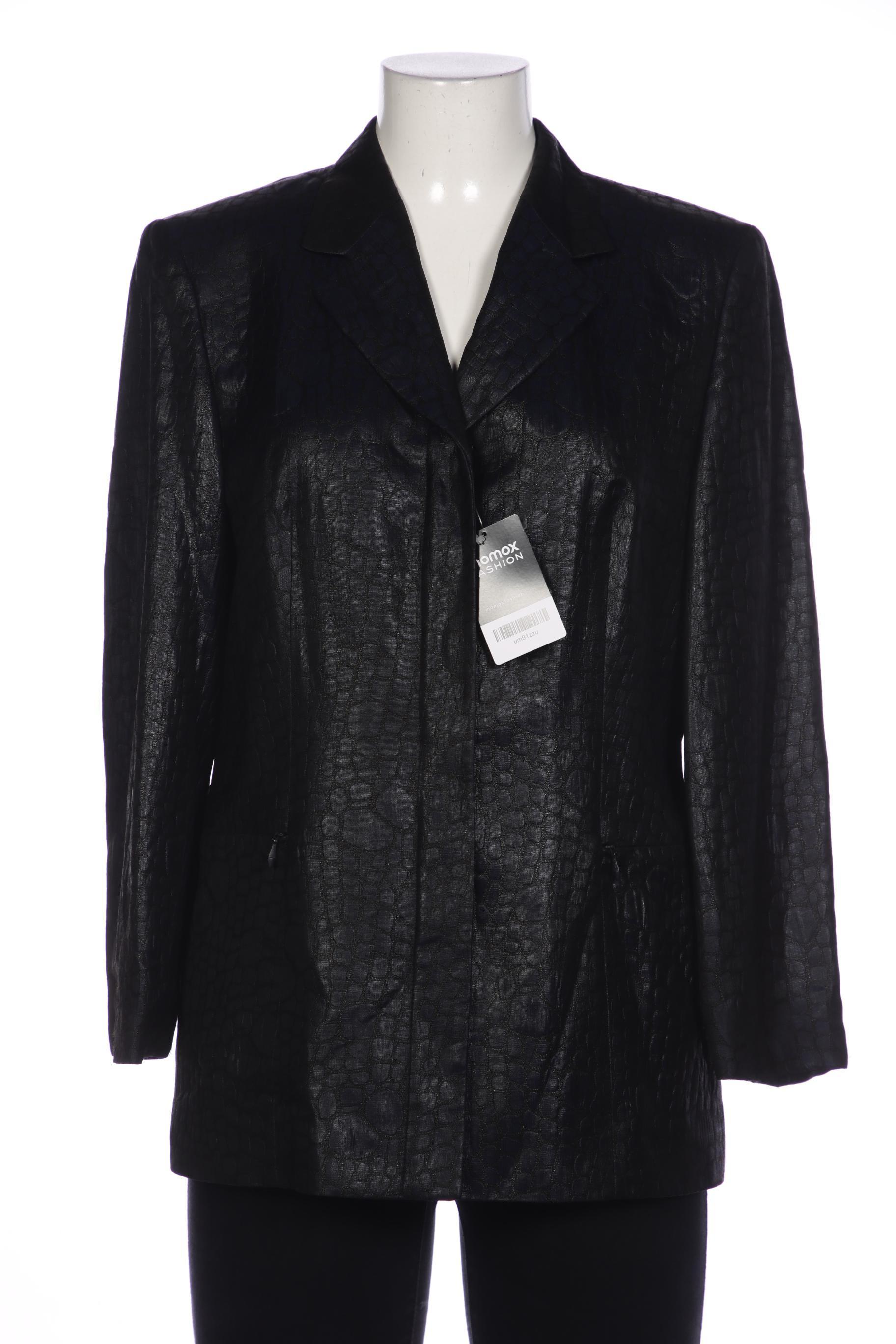 

Betty Barclay Damen Blazer, schwarz, Gr. 40