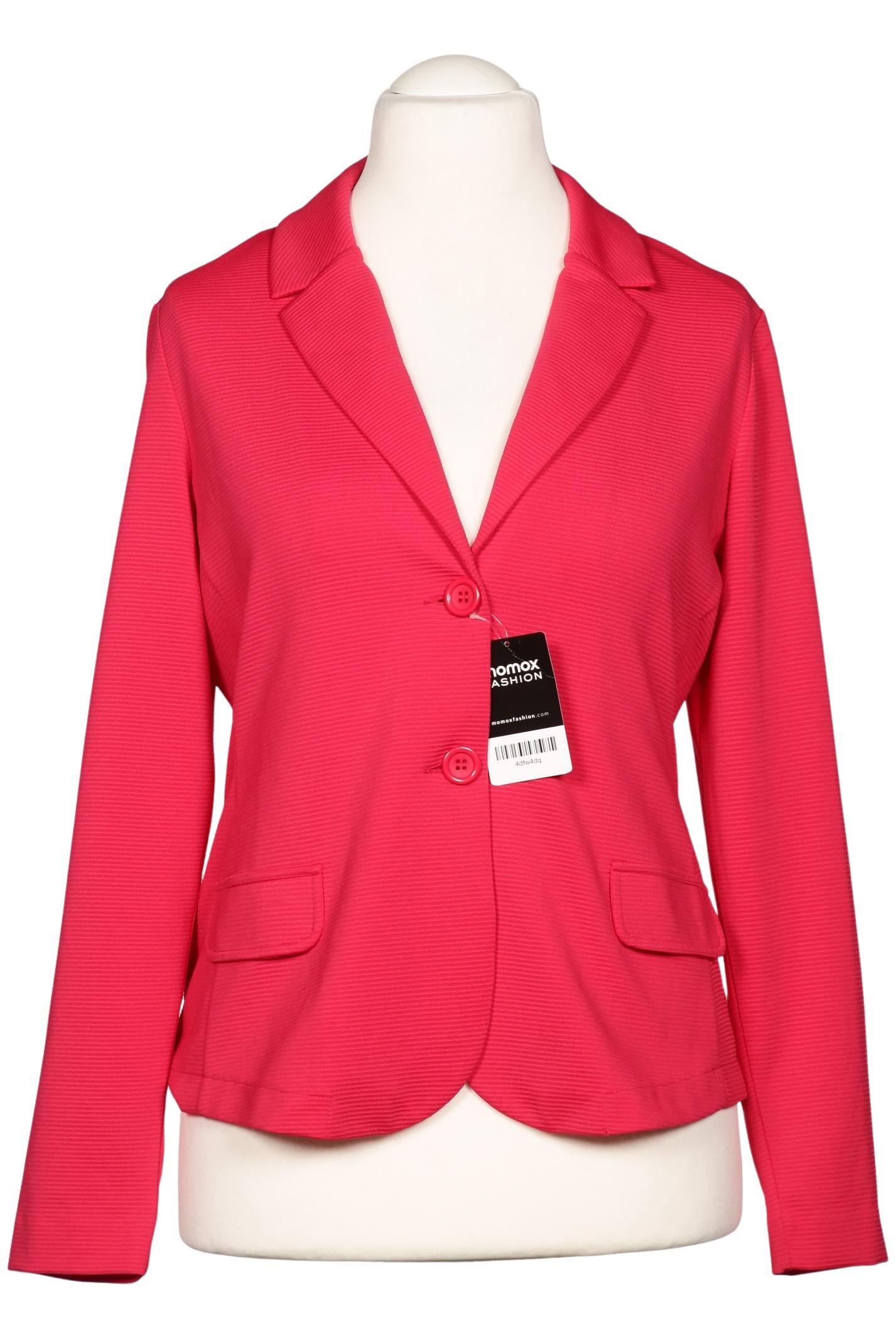 

Betty Barclay Damen Blazer, pink, Gr. 40