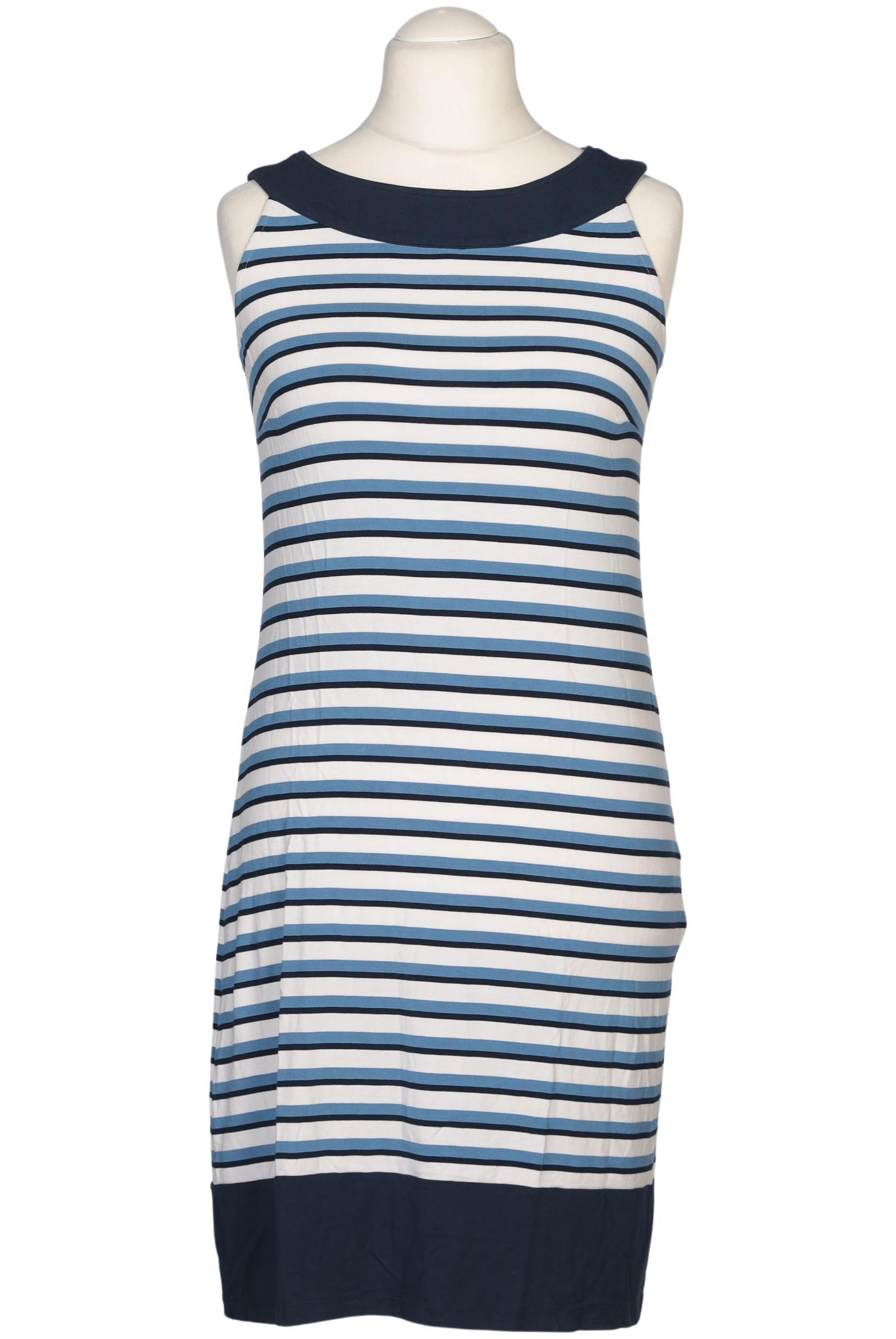 

Betty Barclay Damen Kleid, mehrfarbig, Gr. 38