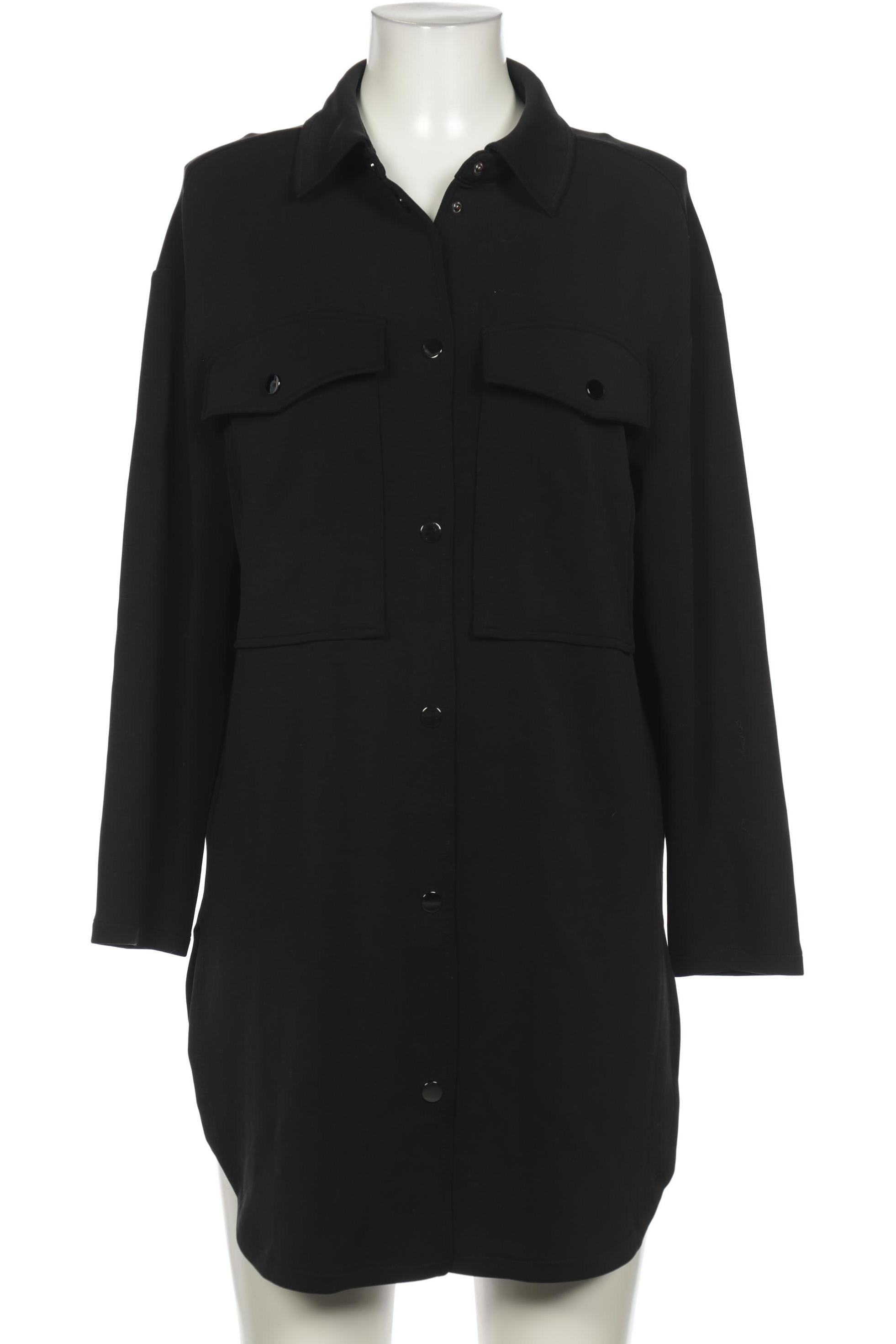 

Betty Barclay Damen Kleid, schwarz