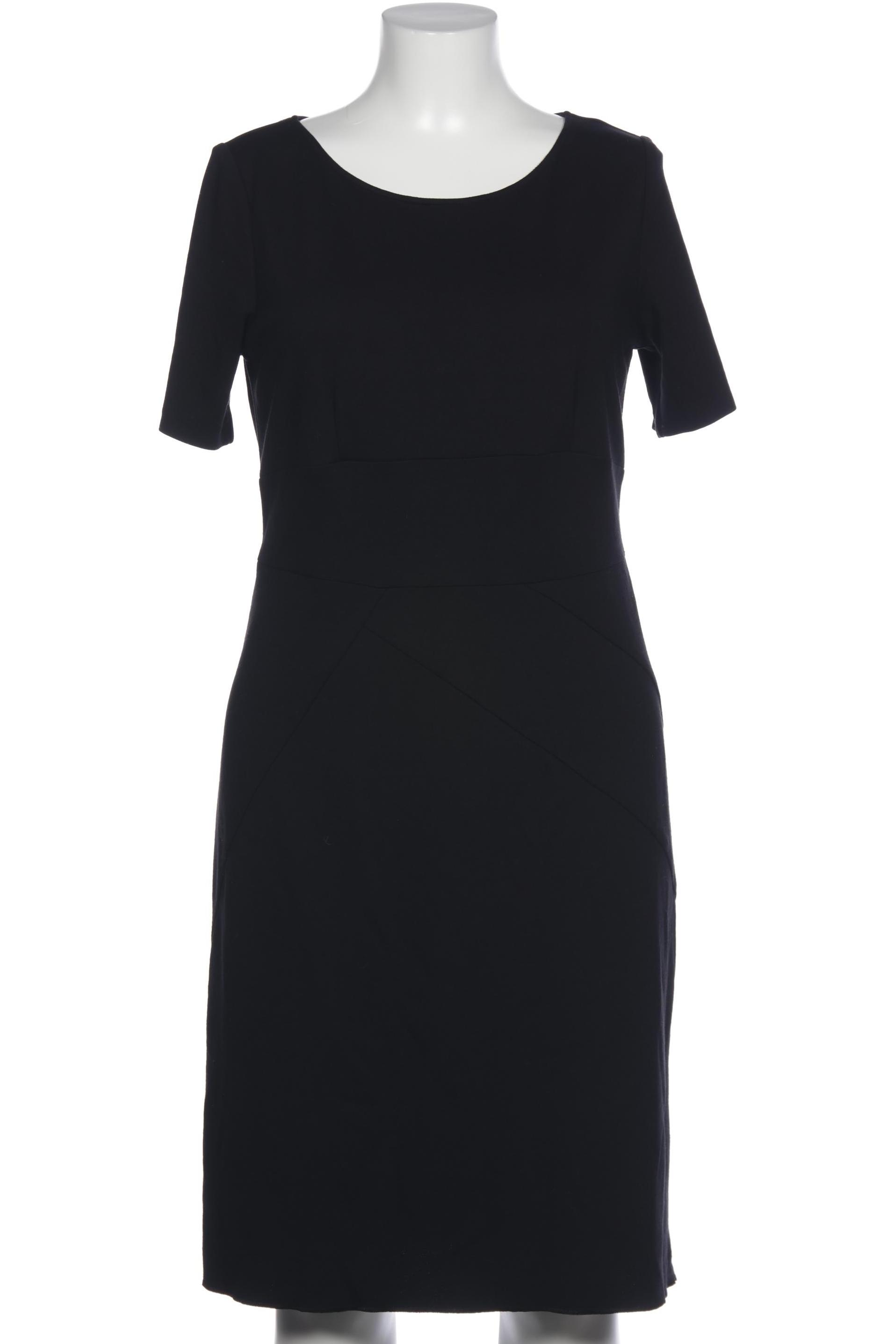 

Betty Barclay Damen Kleid, schwarz, Gr. 44