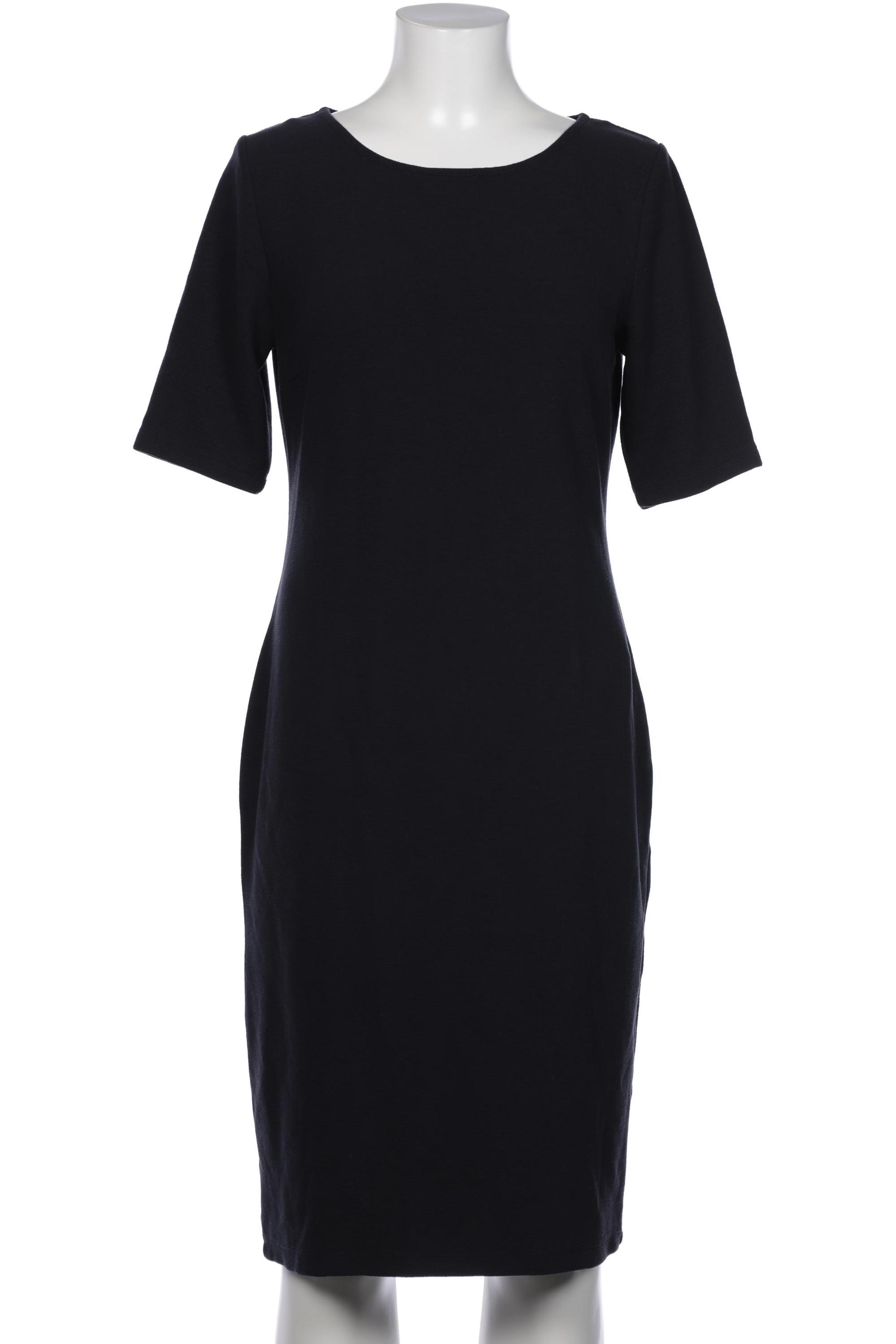 

Betty Barclay Damen Kleid, marineblau, Gr. 40