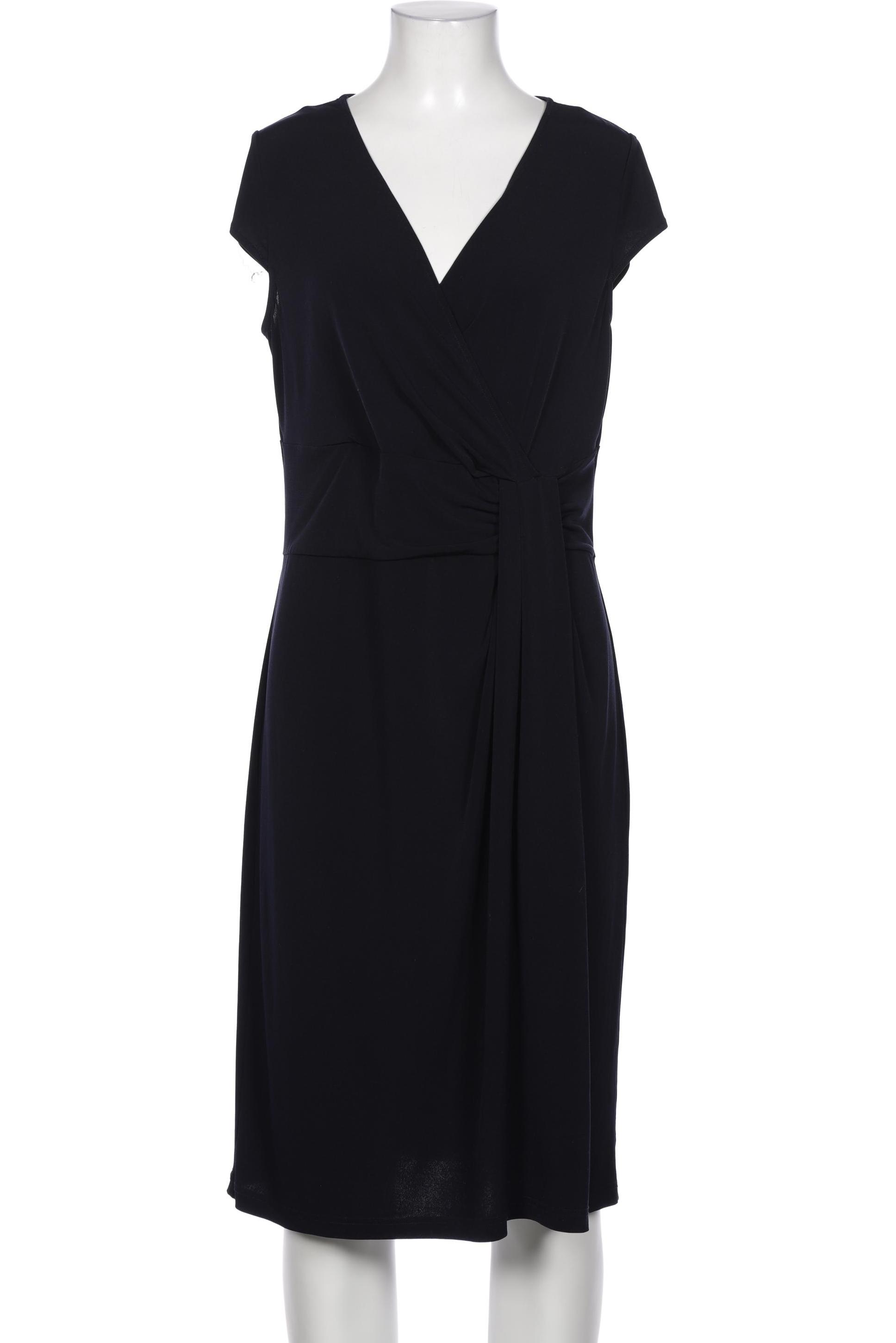 

Betty Barclay Damen Kleid, marineblau